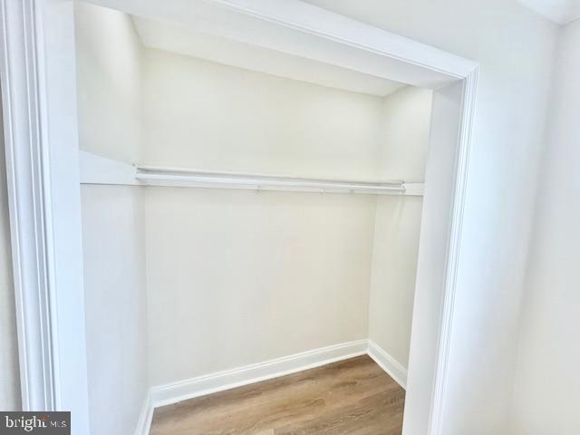 MT AIRY (EAST) - Residential Lease