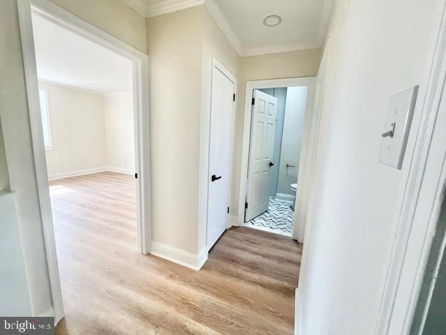 MT AIRY (EAST) - Residential Lease