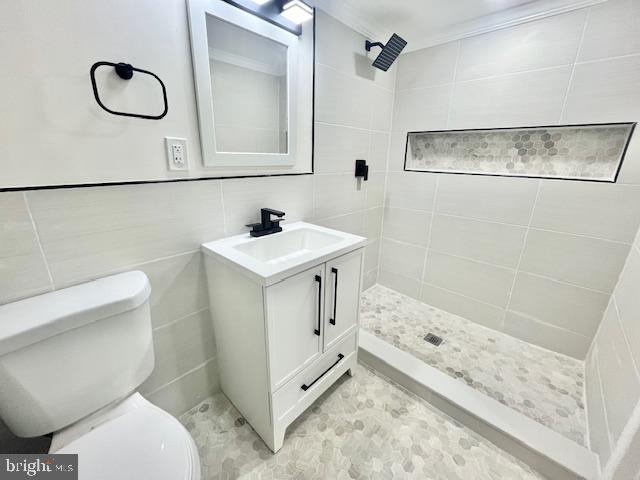 MT AIRY (EAST) - Residential Lease