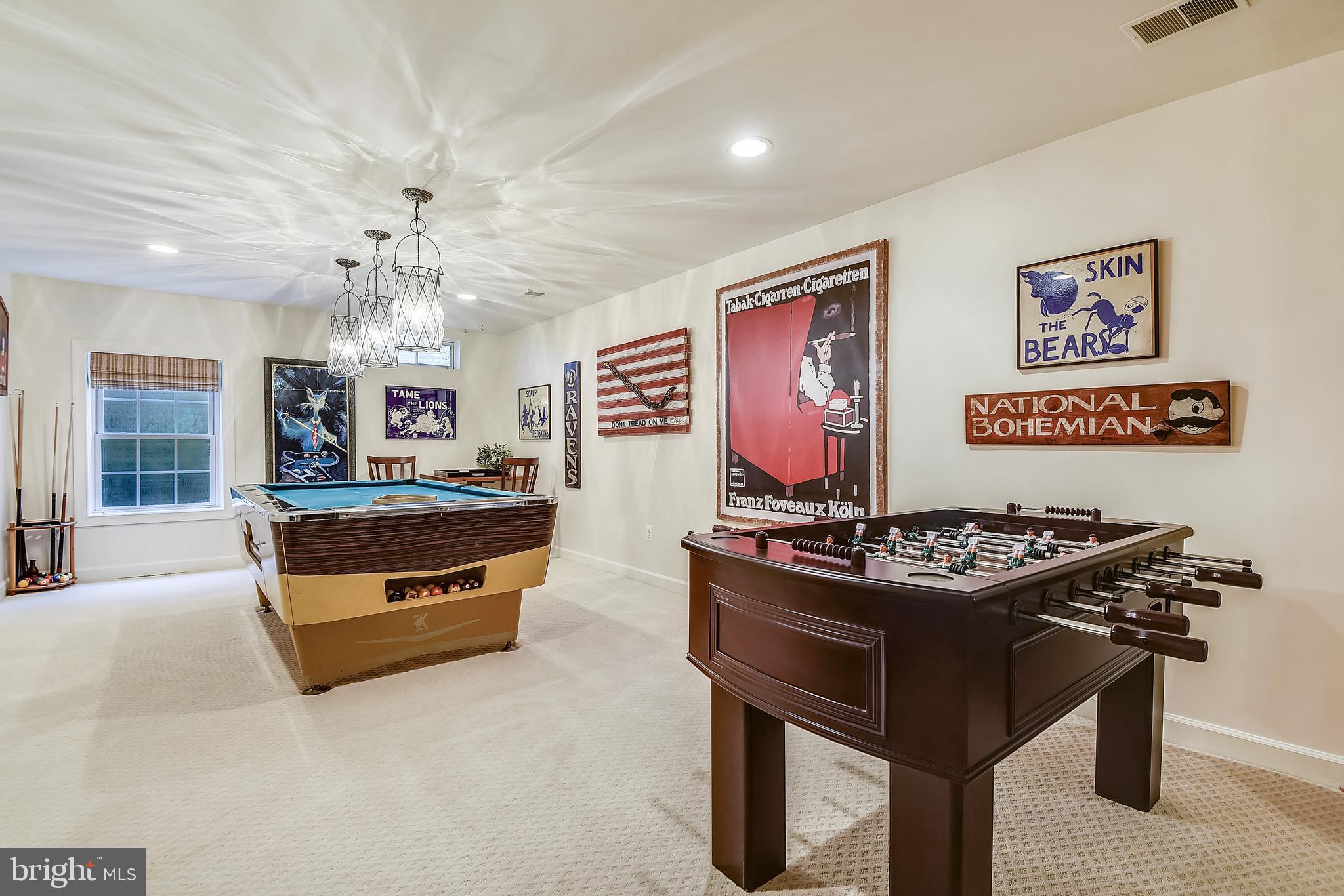 KINGSPORT - Residential