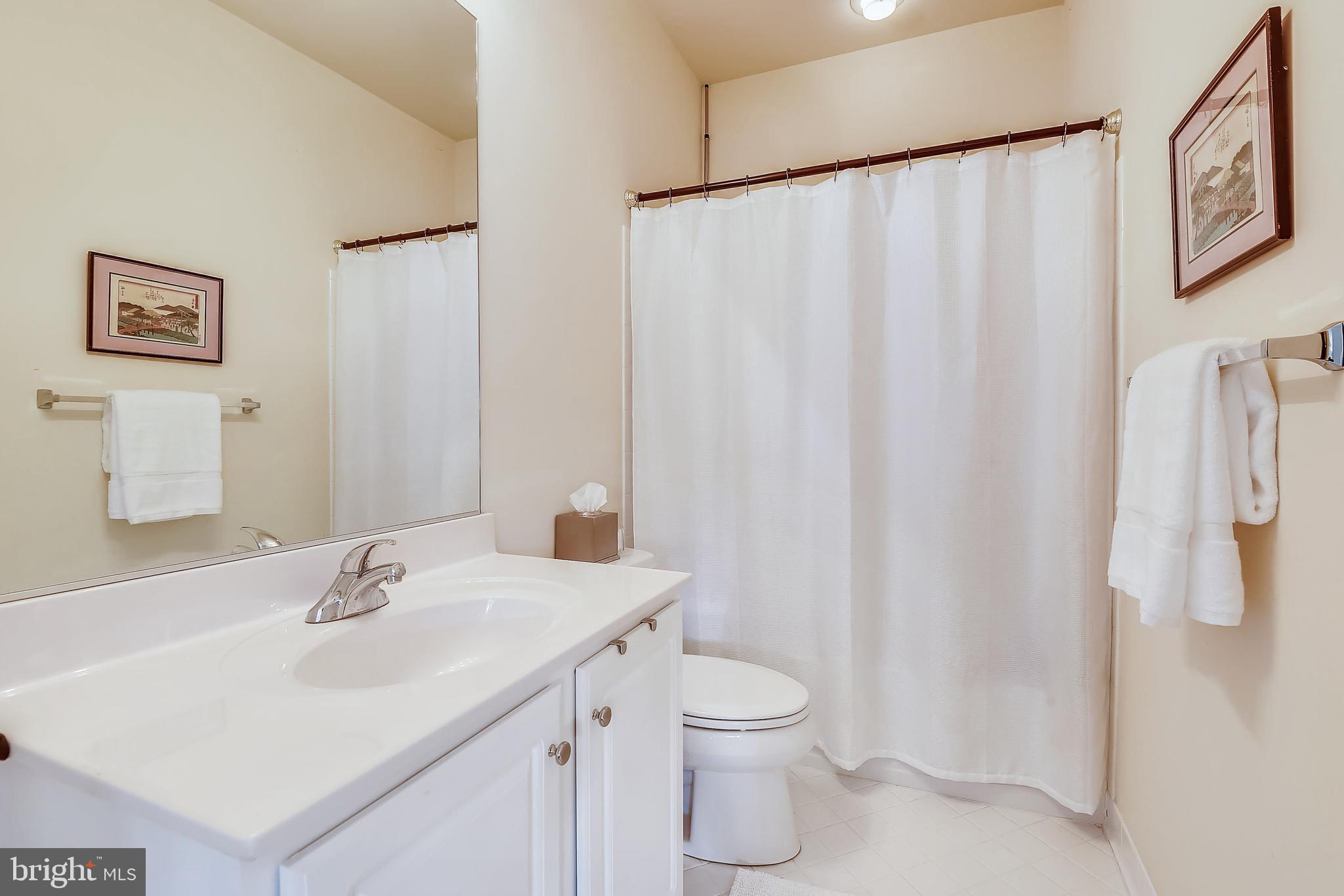 KINGSPORT - Residential