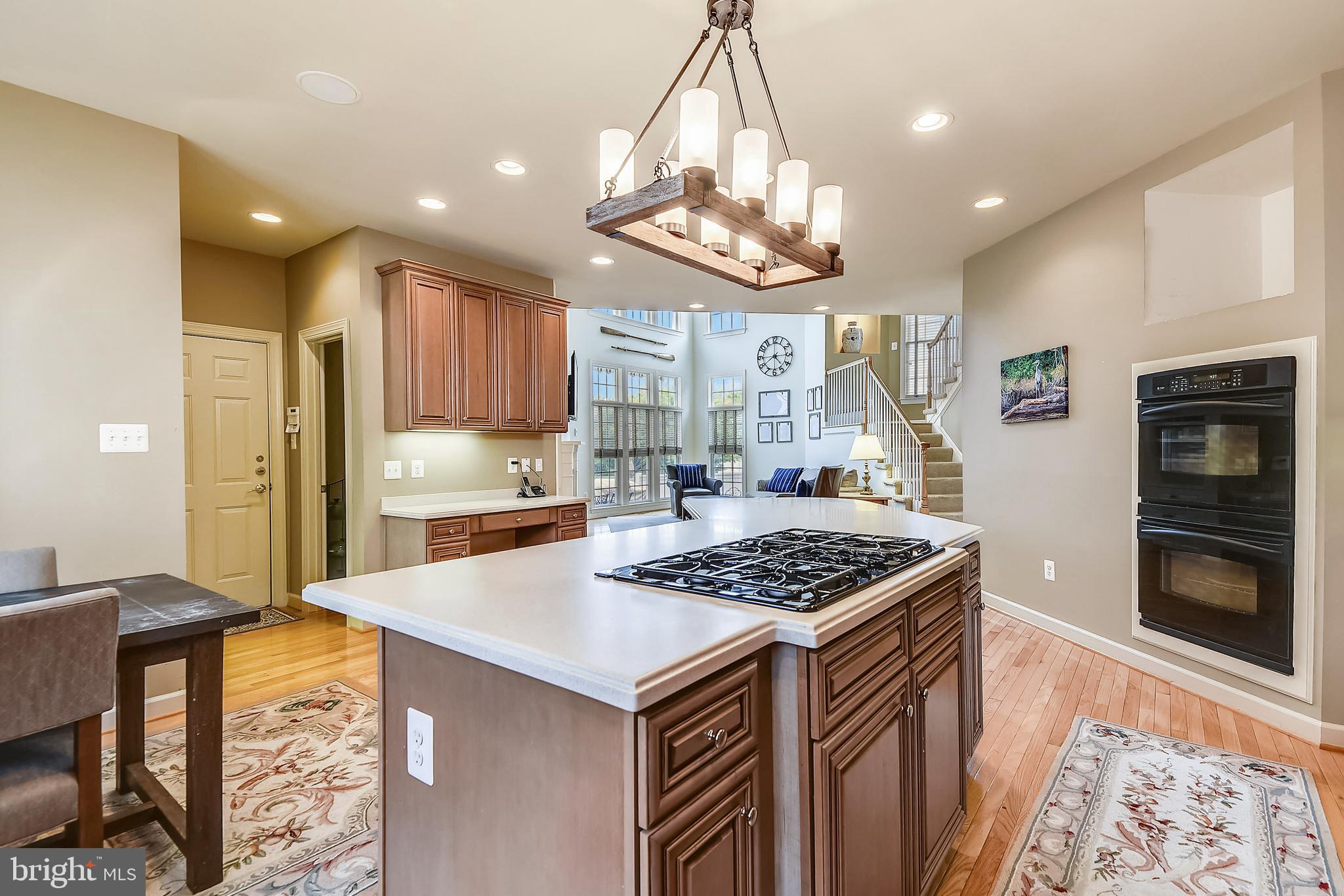 KINGSPORT - Residential