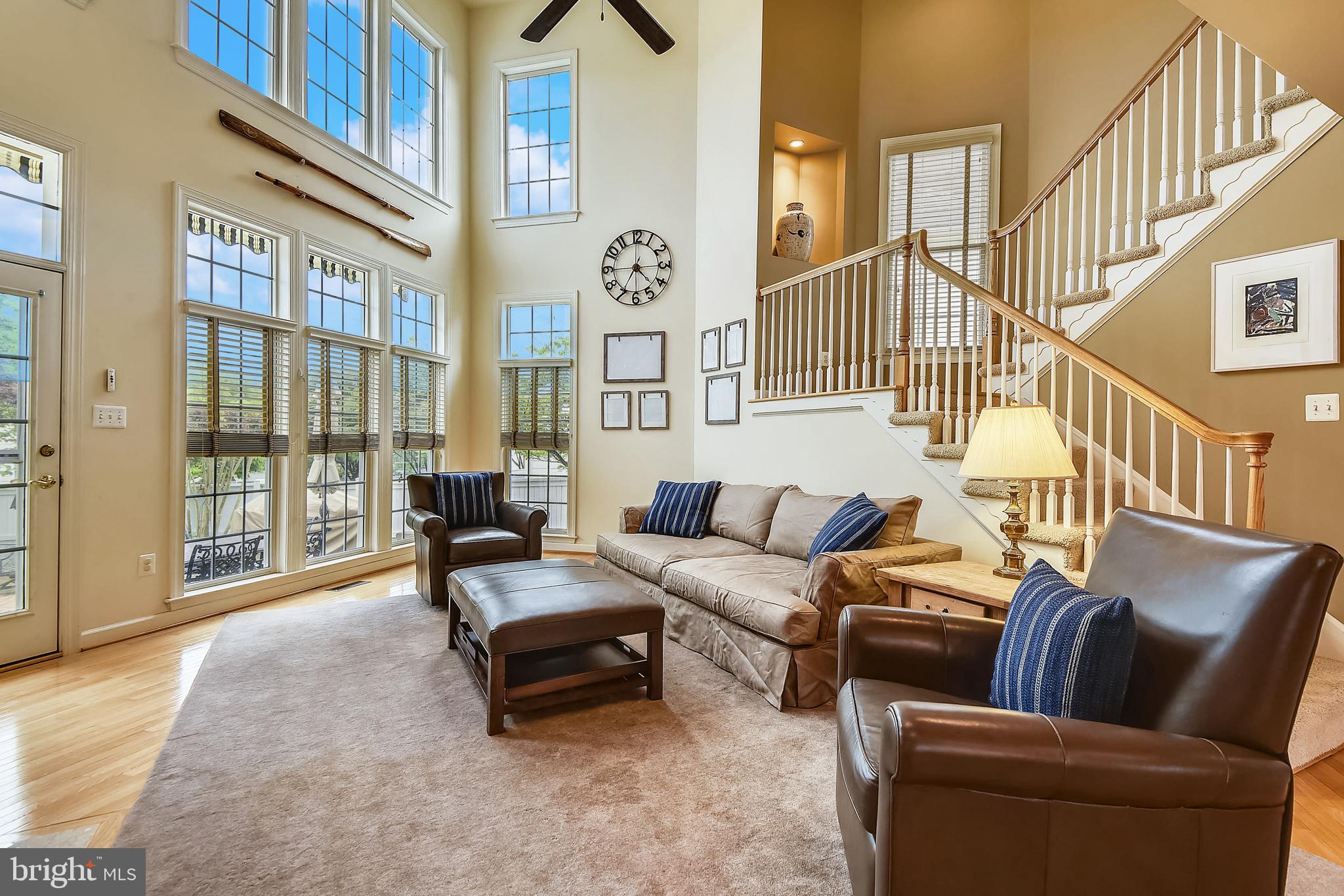 KINGSPORT - Residential