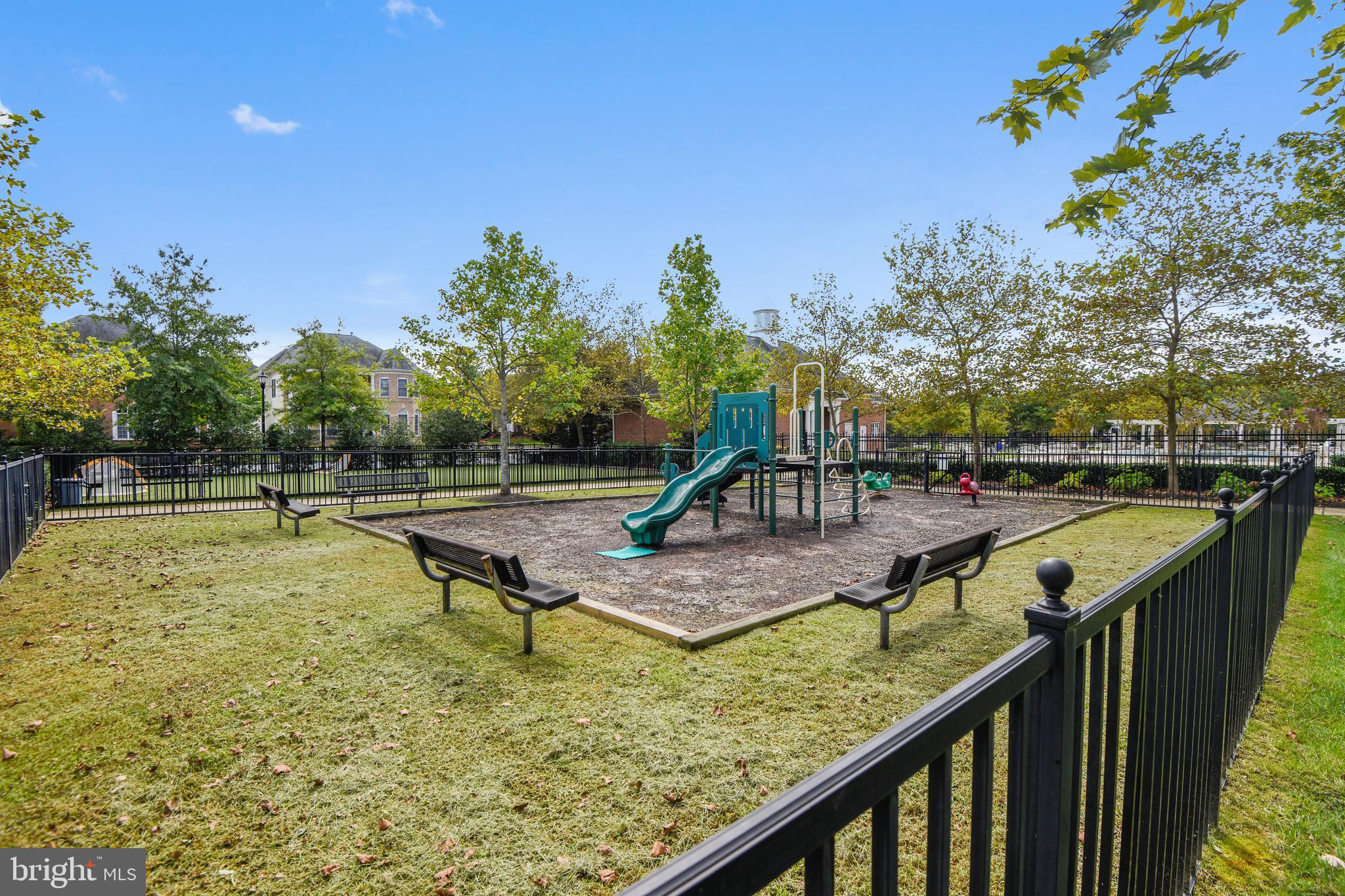 KINGSPORT - Residential