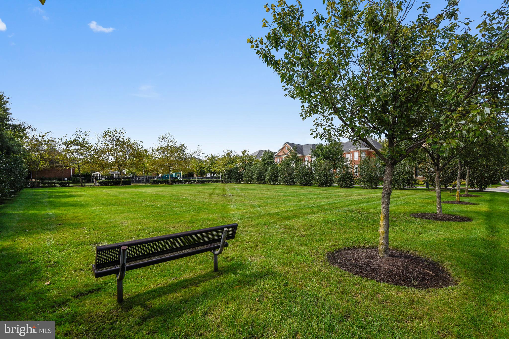 KINGSPORT - Residential