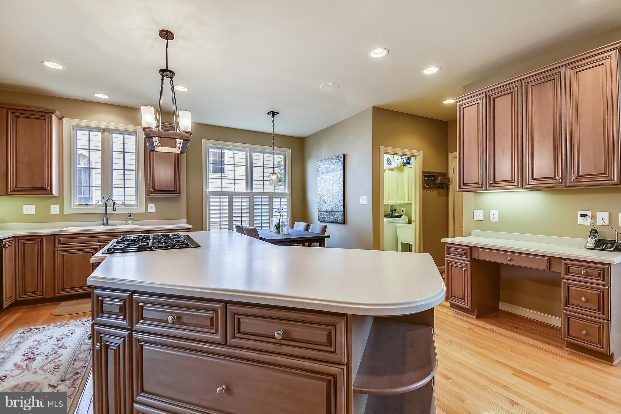 KINGSPORT - Residential