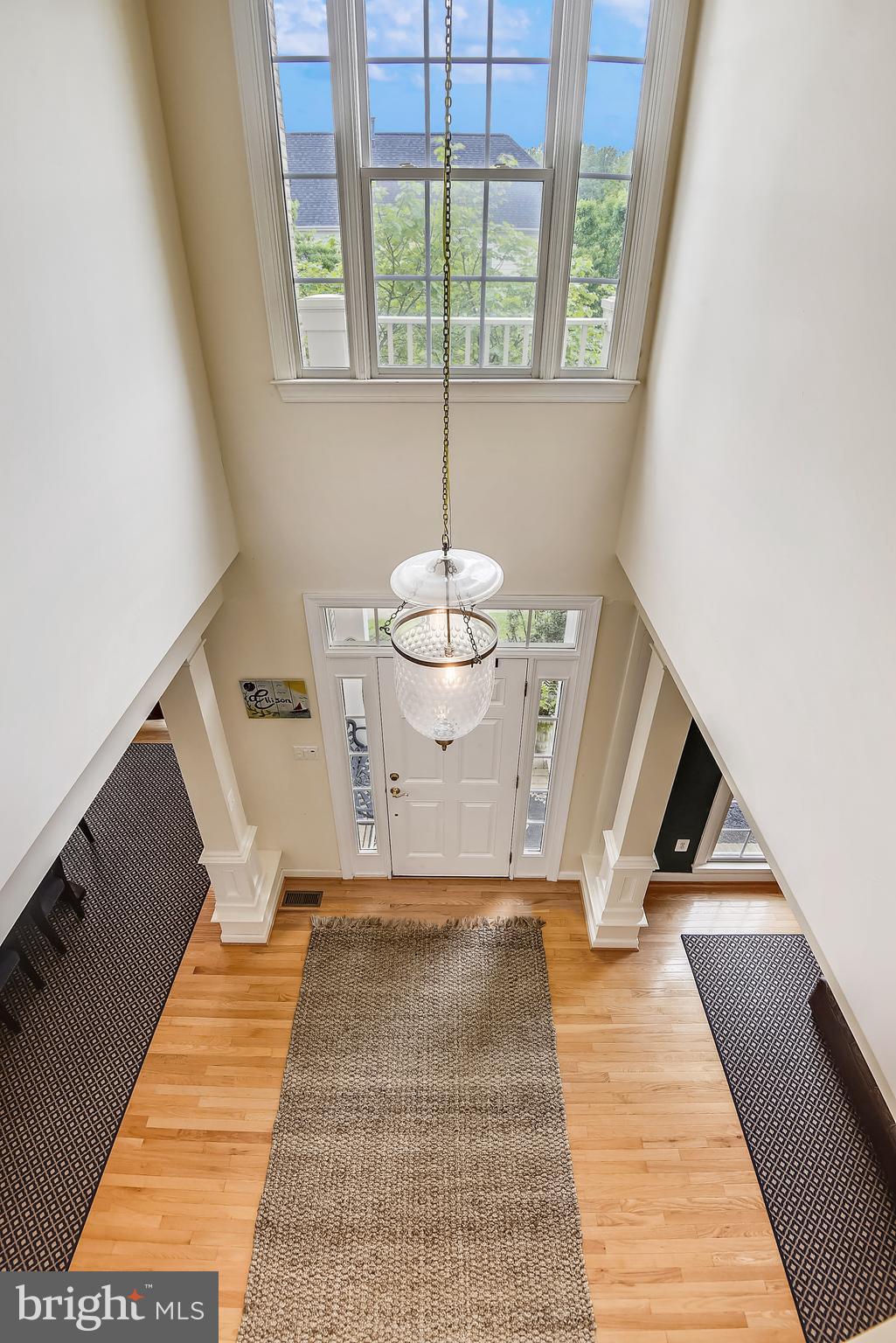 KINGSPORT - Residential