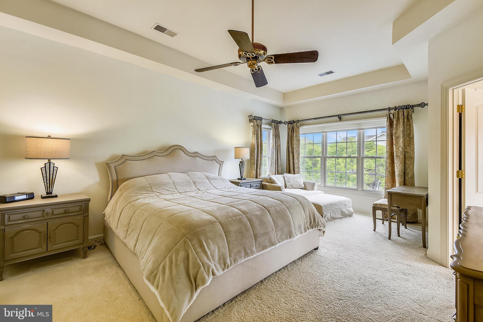 KINGSPORT - Residential