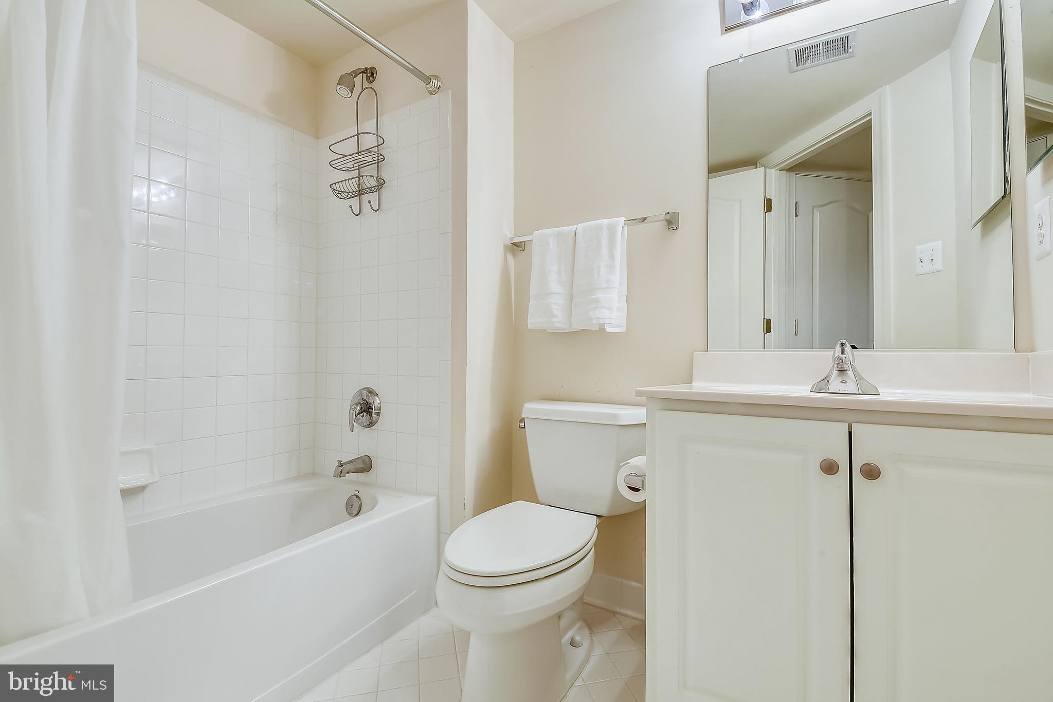 KINGSPORT - Residential