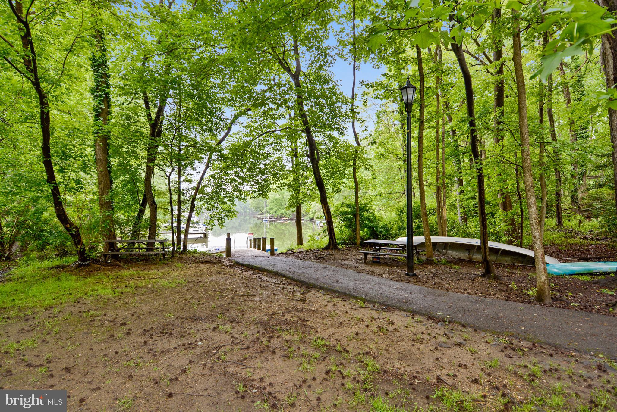 KINGSPORT - Residential