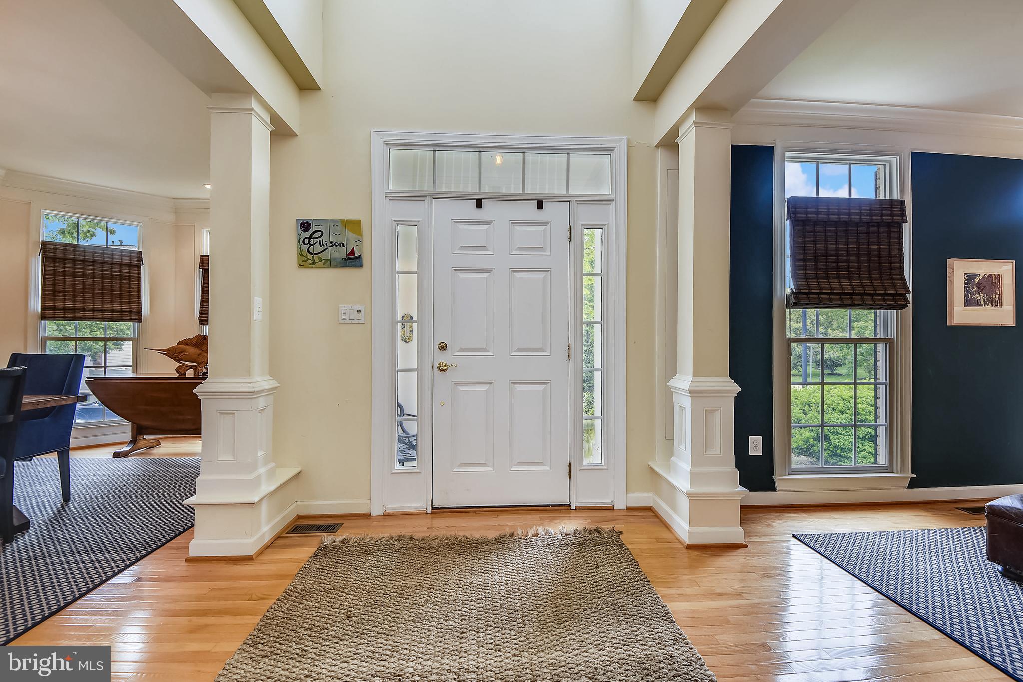 KINGSPORT - Residential