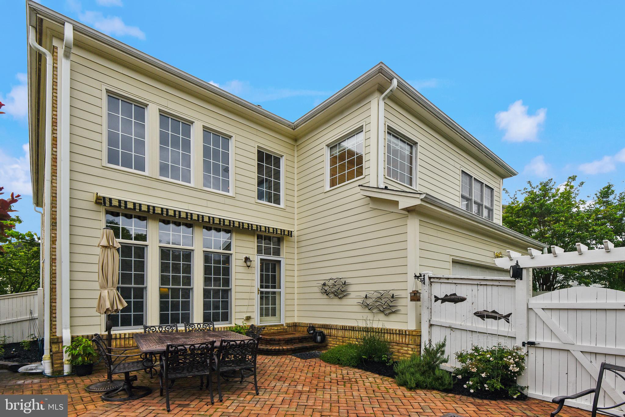 KINGSPORT - Residential