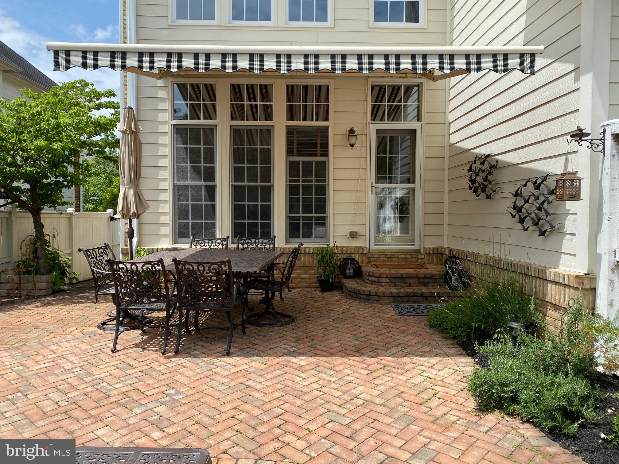 KINGSPORT - Residential