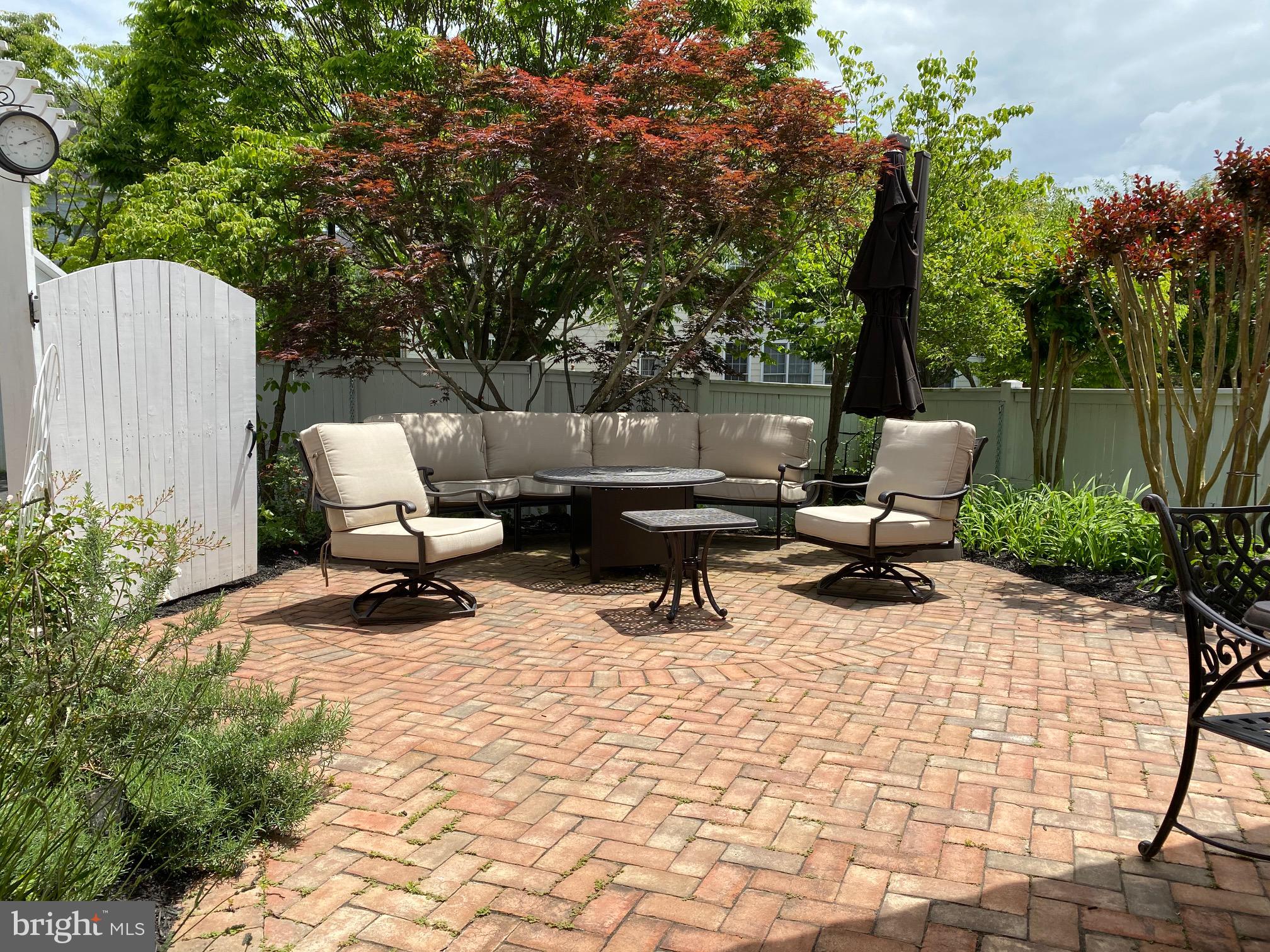 KINGSPORT - Residential