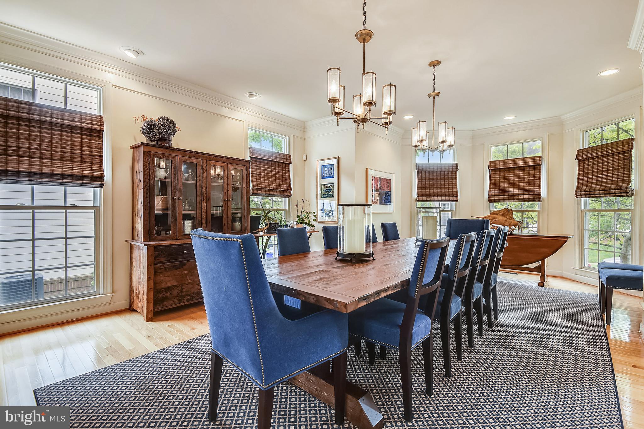 KINGSPORT - Residential