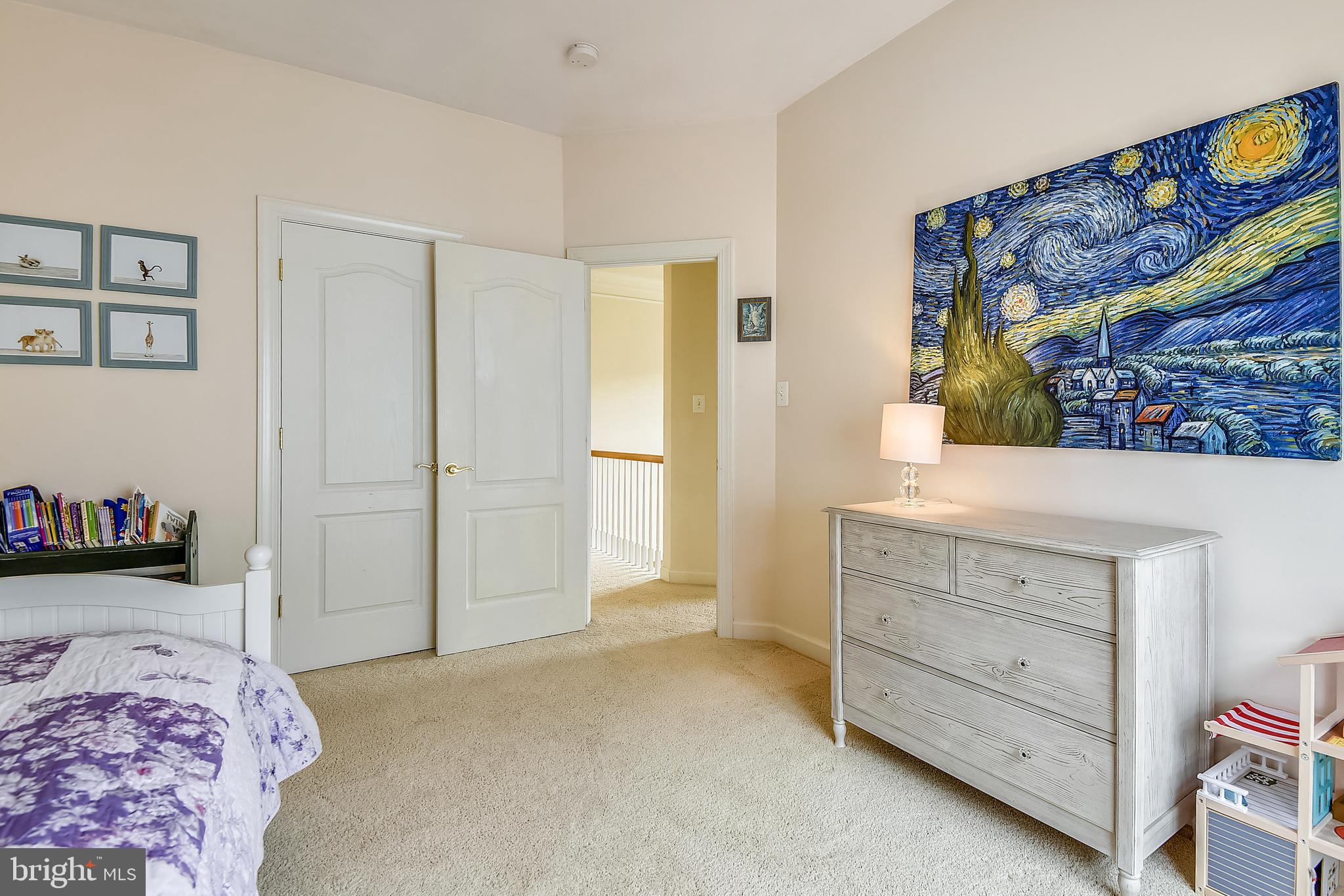 KINGSPORT - Residential