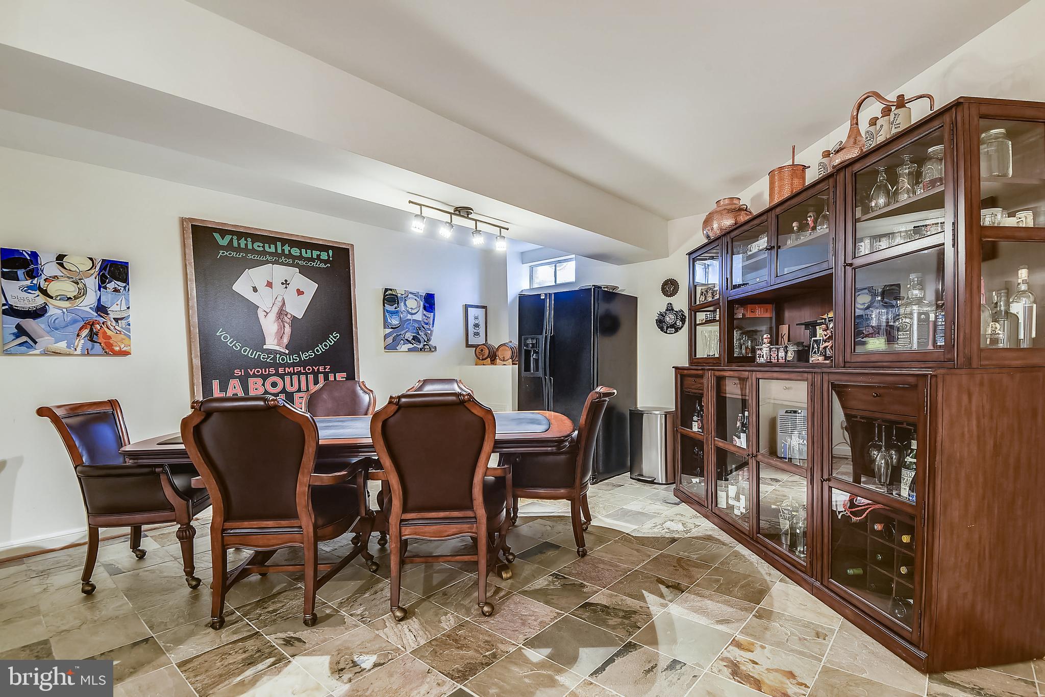 KINGSPORT - Residential