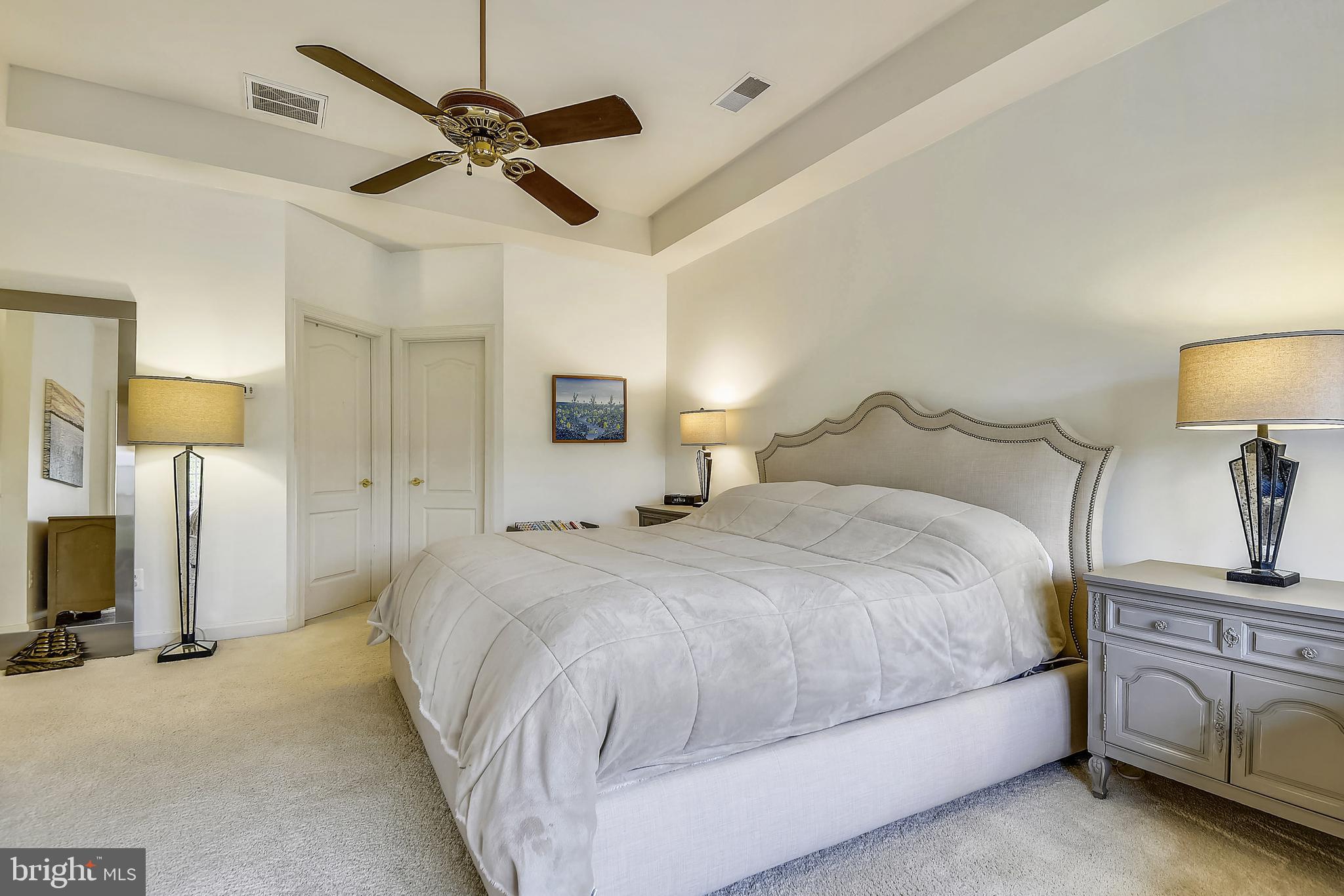 KINGSPORT - Residential