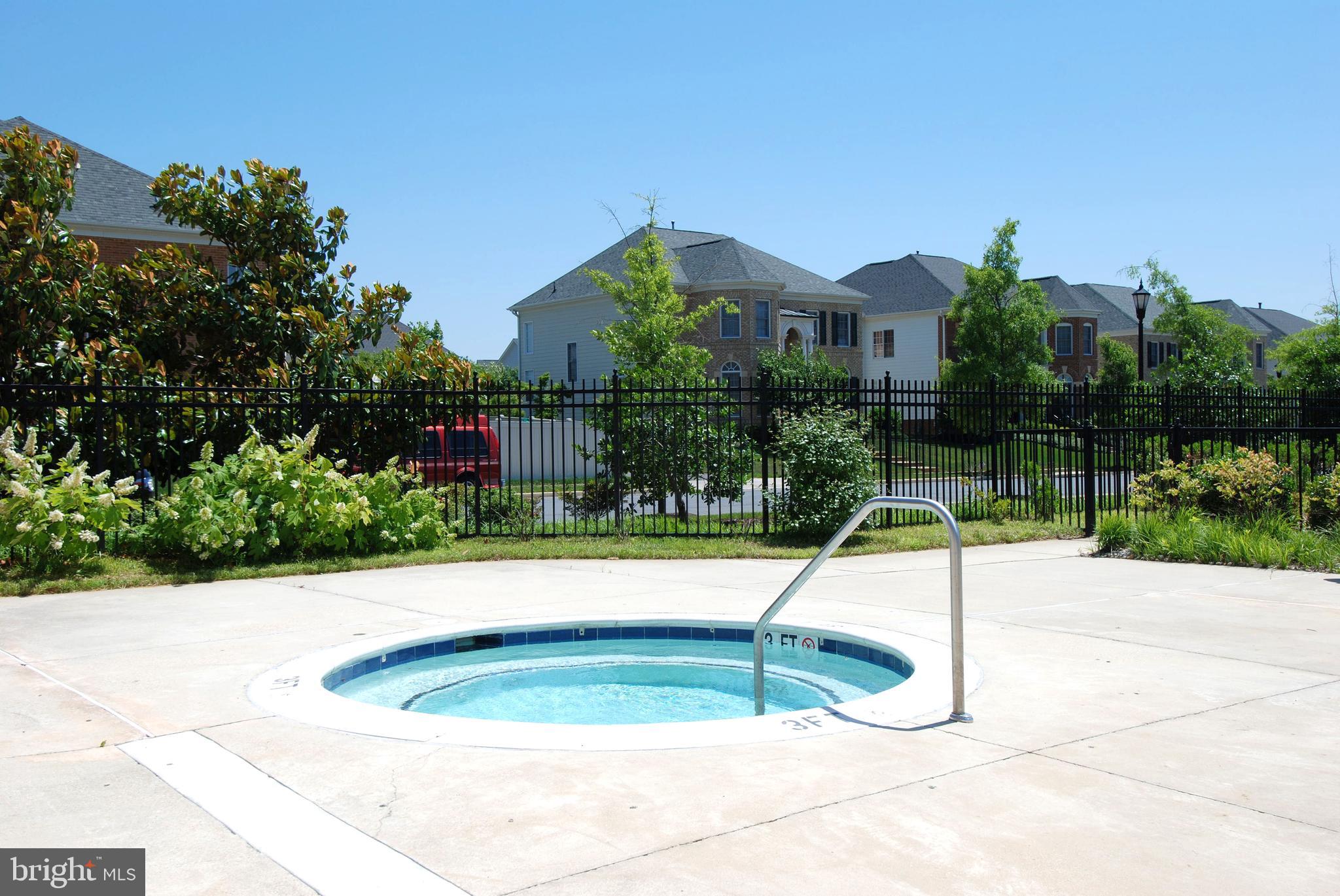 KINGSPORT - Residential