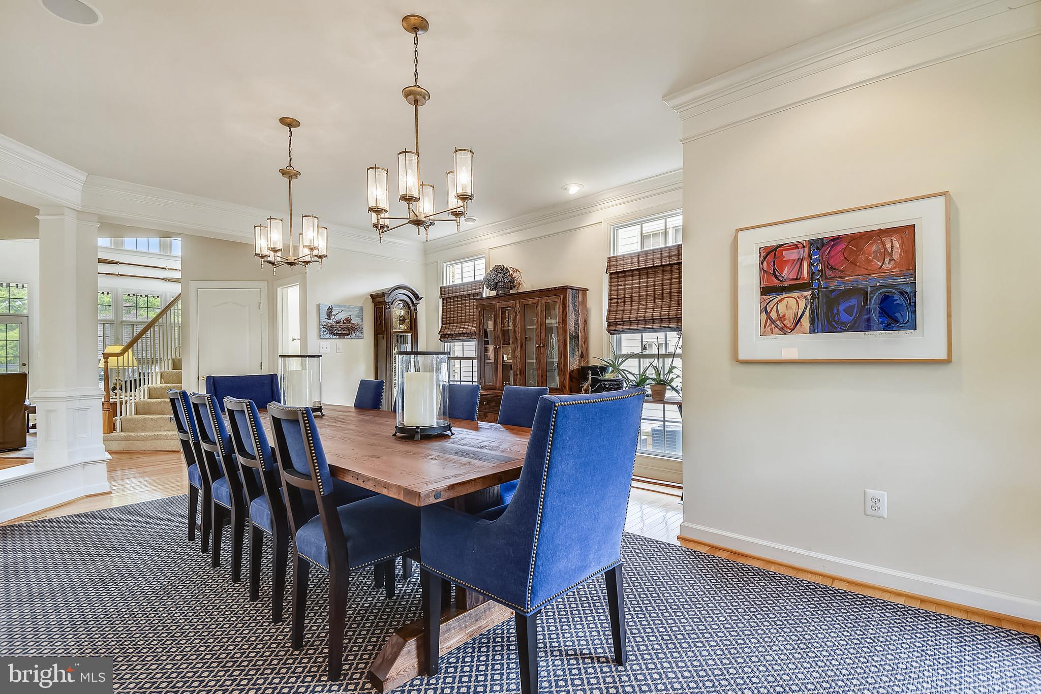 KINGSPORT - Residential