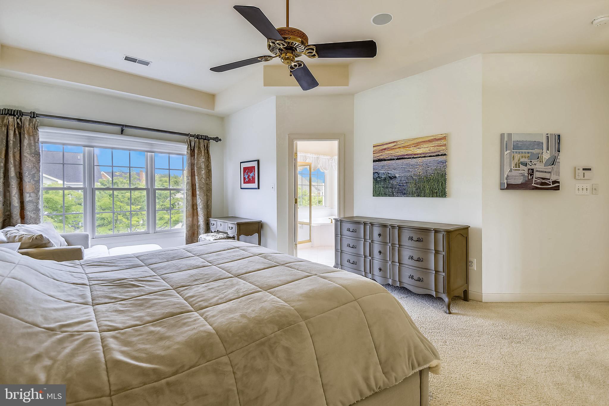 KINGSPORT - Residential