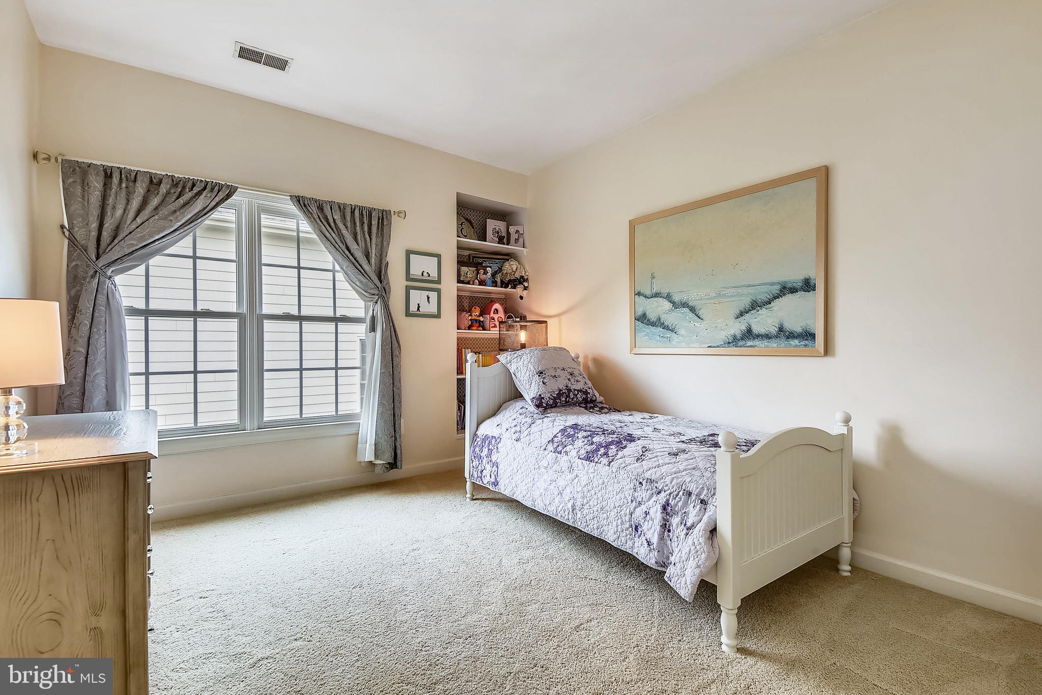 KINGSPORT - Residential