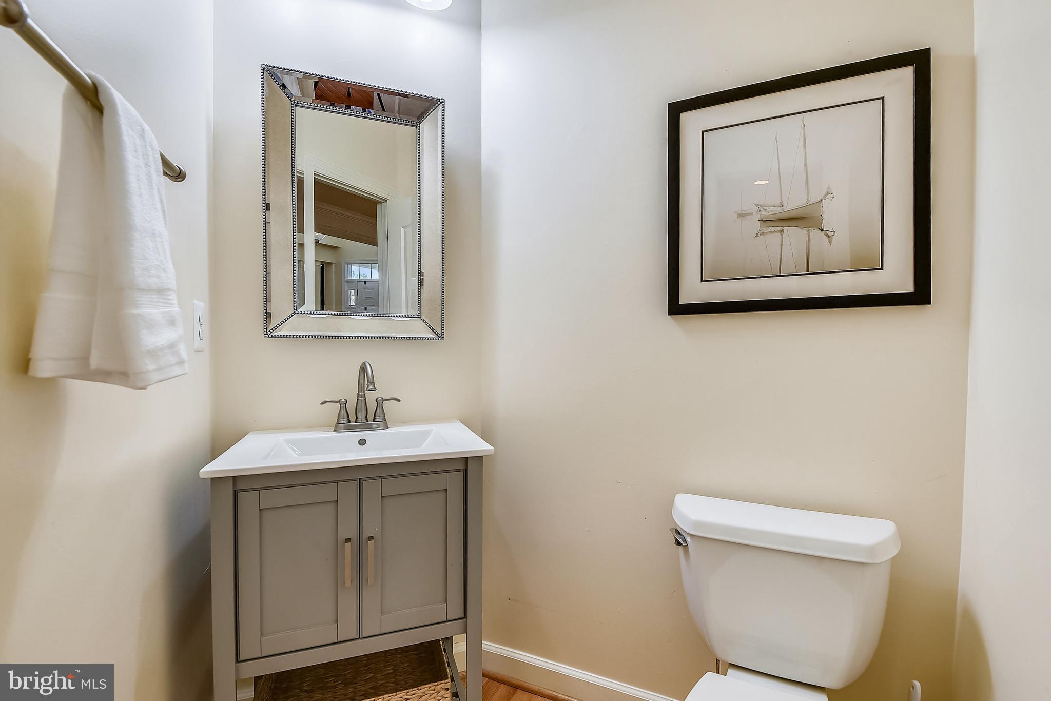 KINGSPORT - Residential