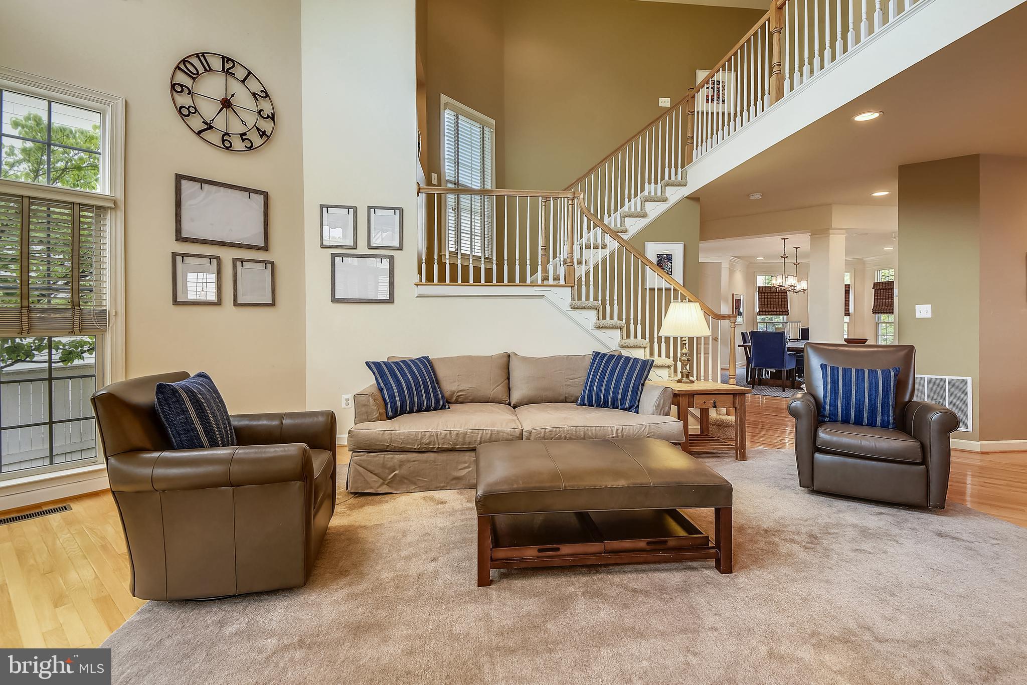 KINGSPORT - Residential