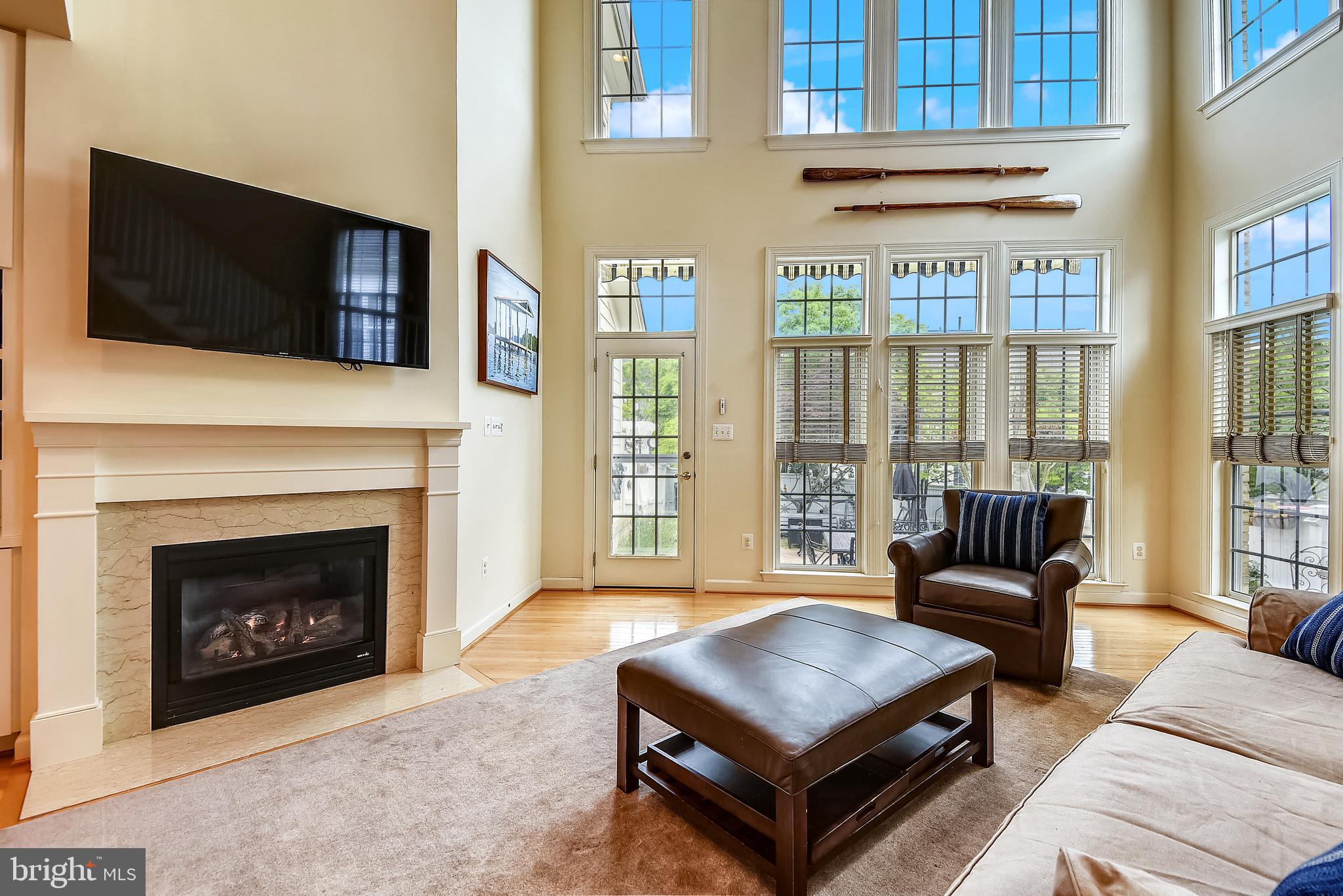 KINGSPORT - Residential