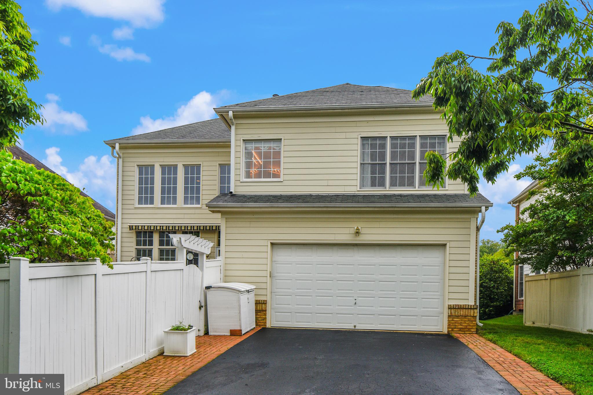 KINGSPORT - Residential