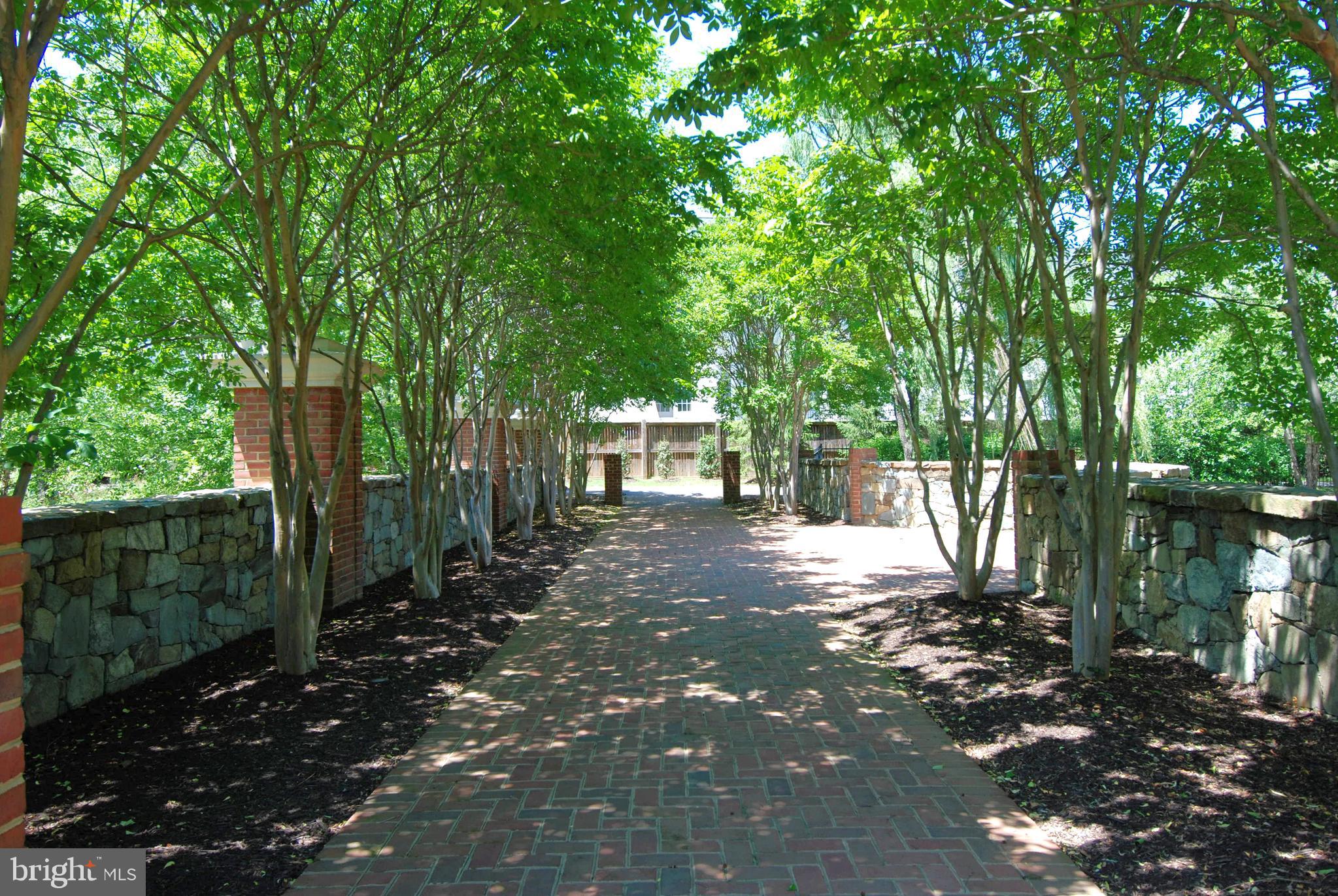 KINGSPORT - Residential