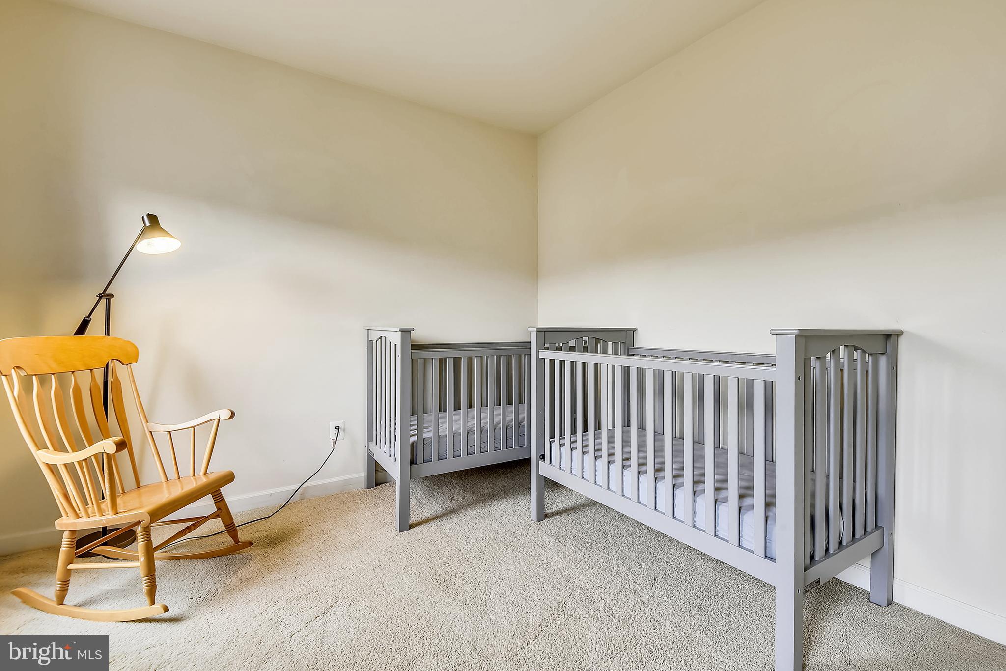 KINGSPORT - Residential