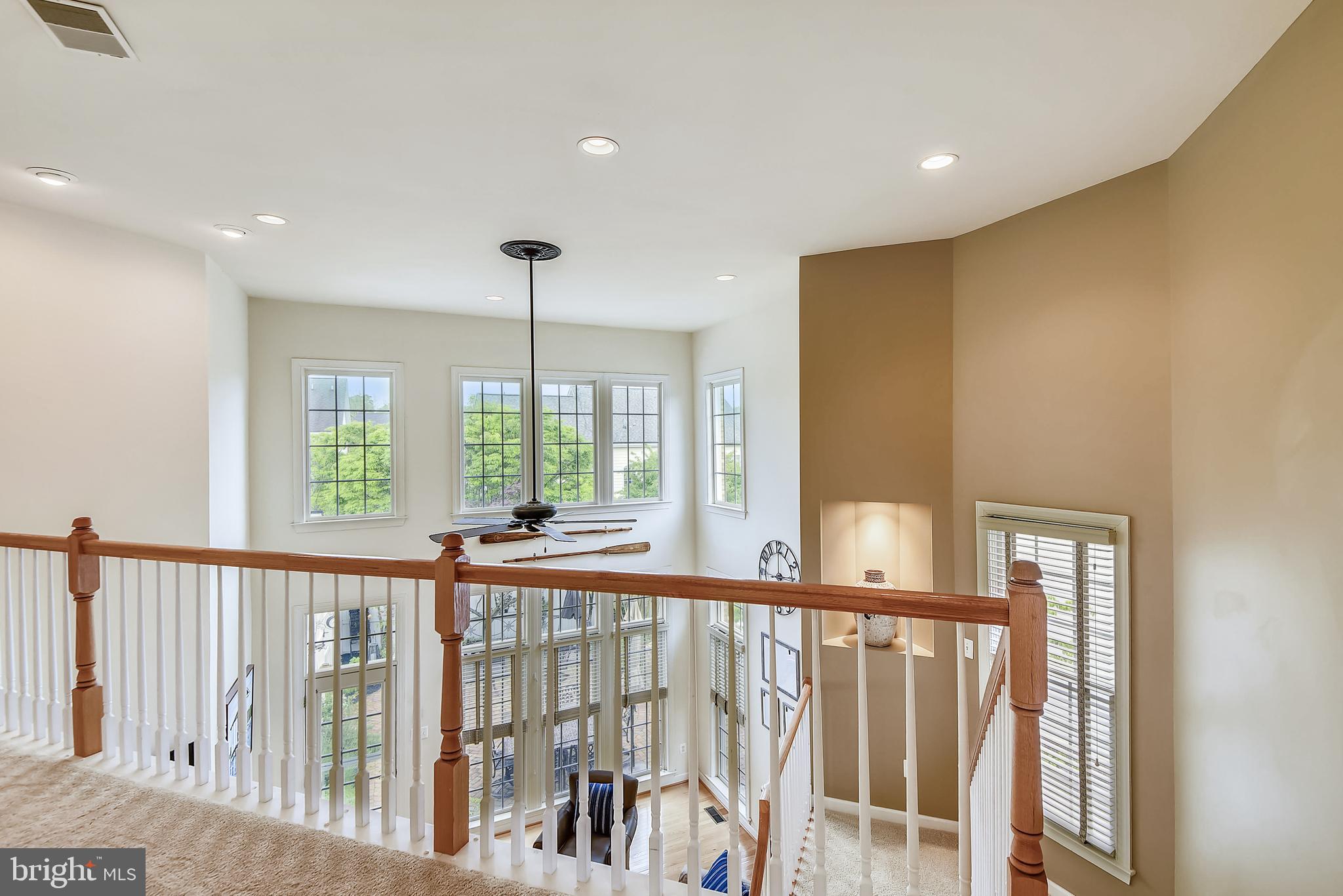 KINGSPORT - Residential