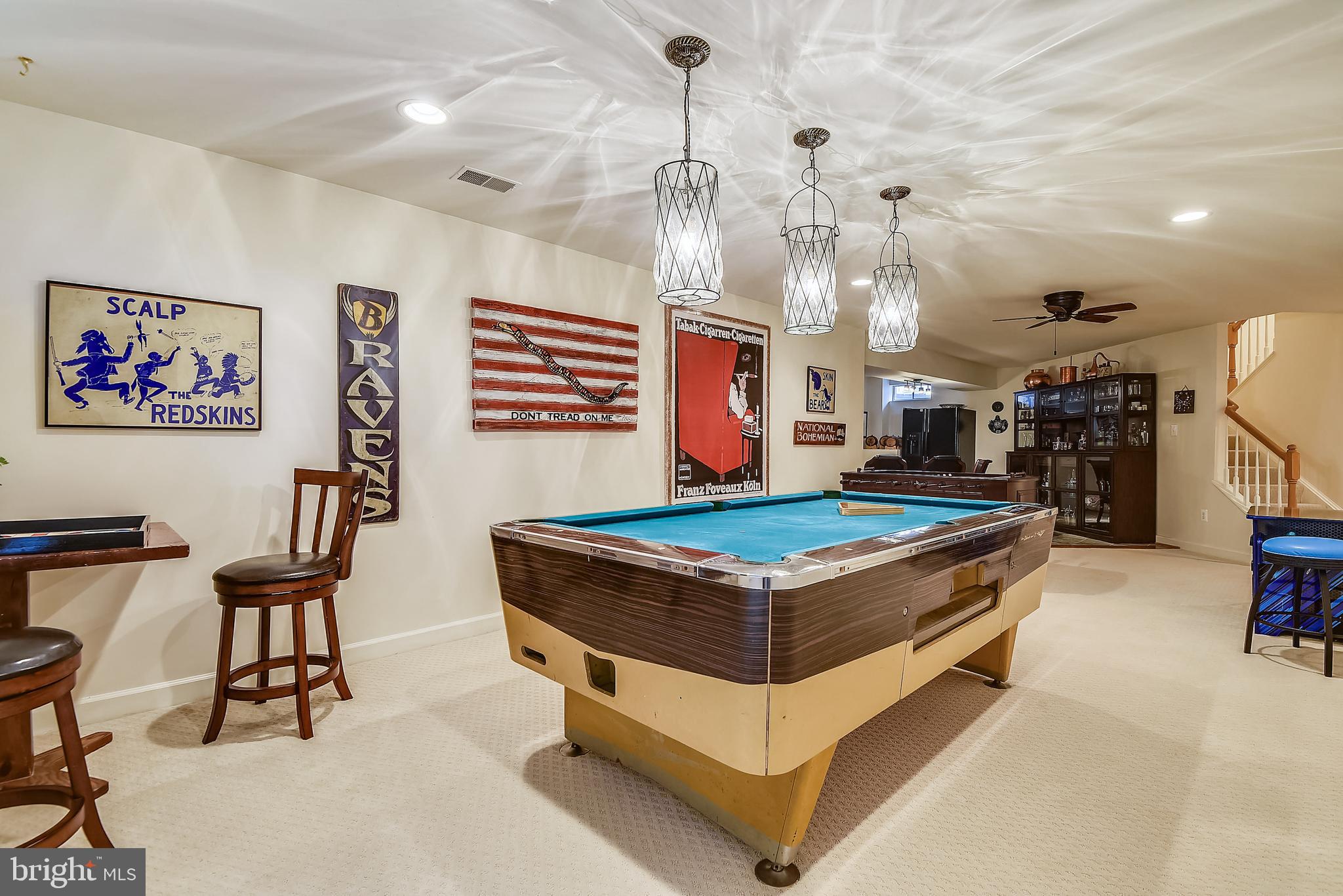 KINGSPORT - Residential