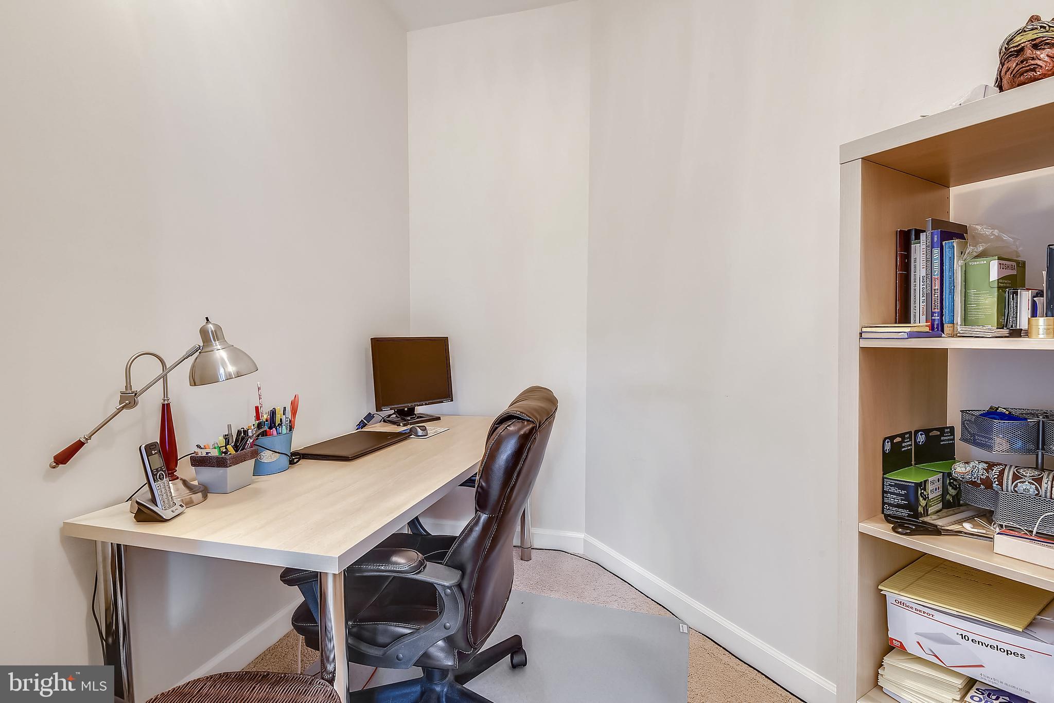 KINGSPORT - Residential