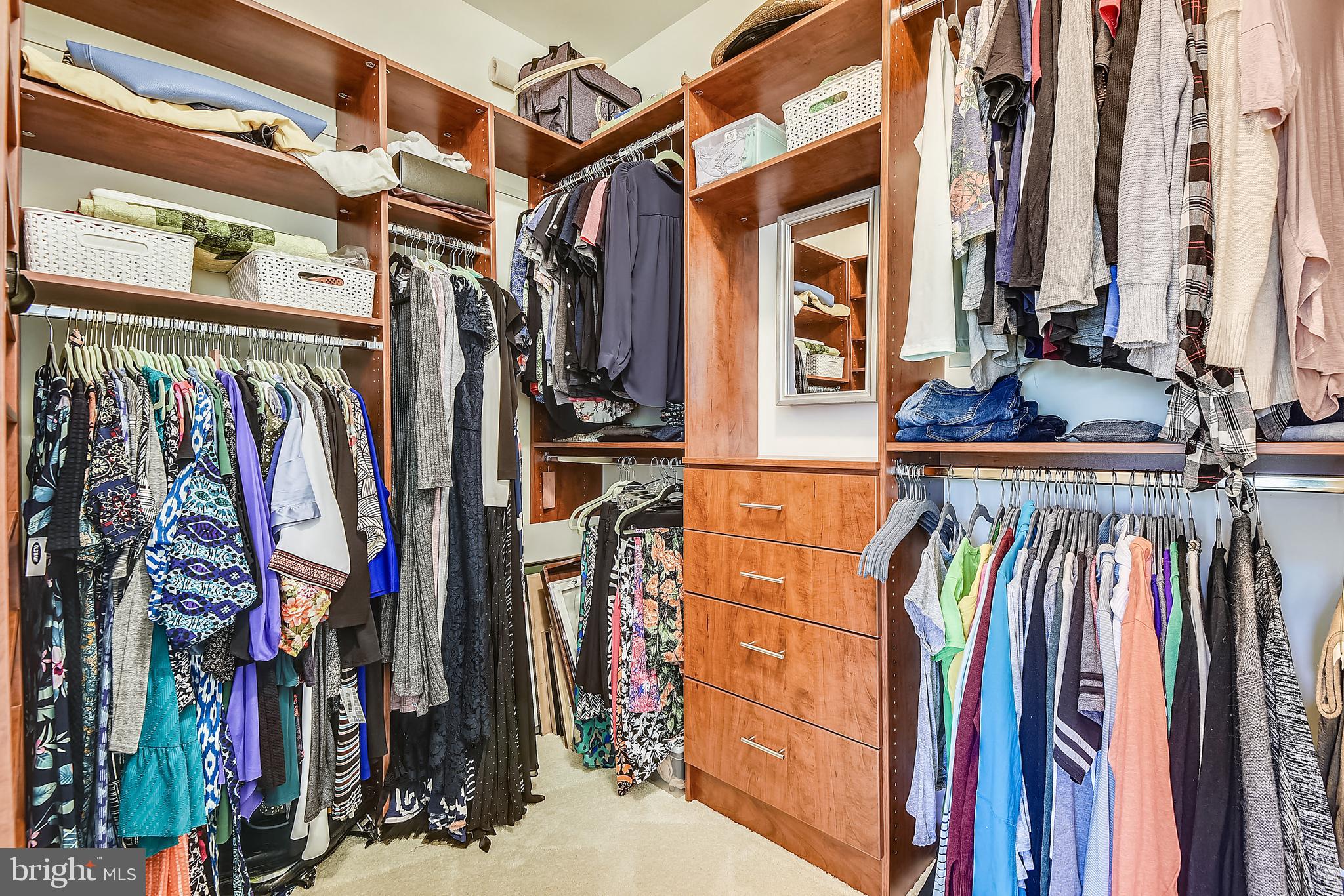 KINGSPORT - Residential