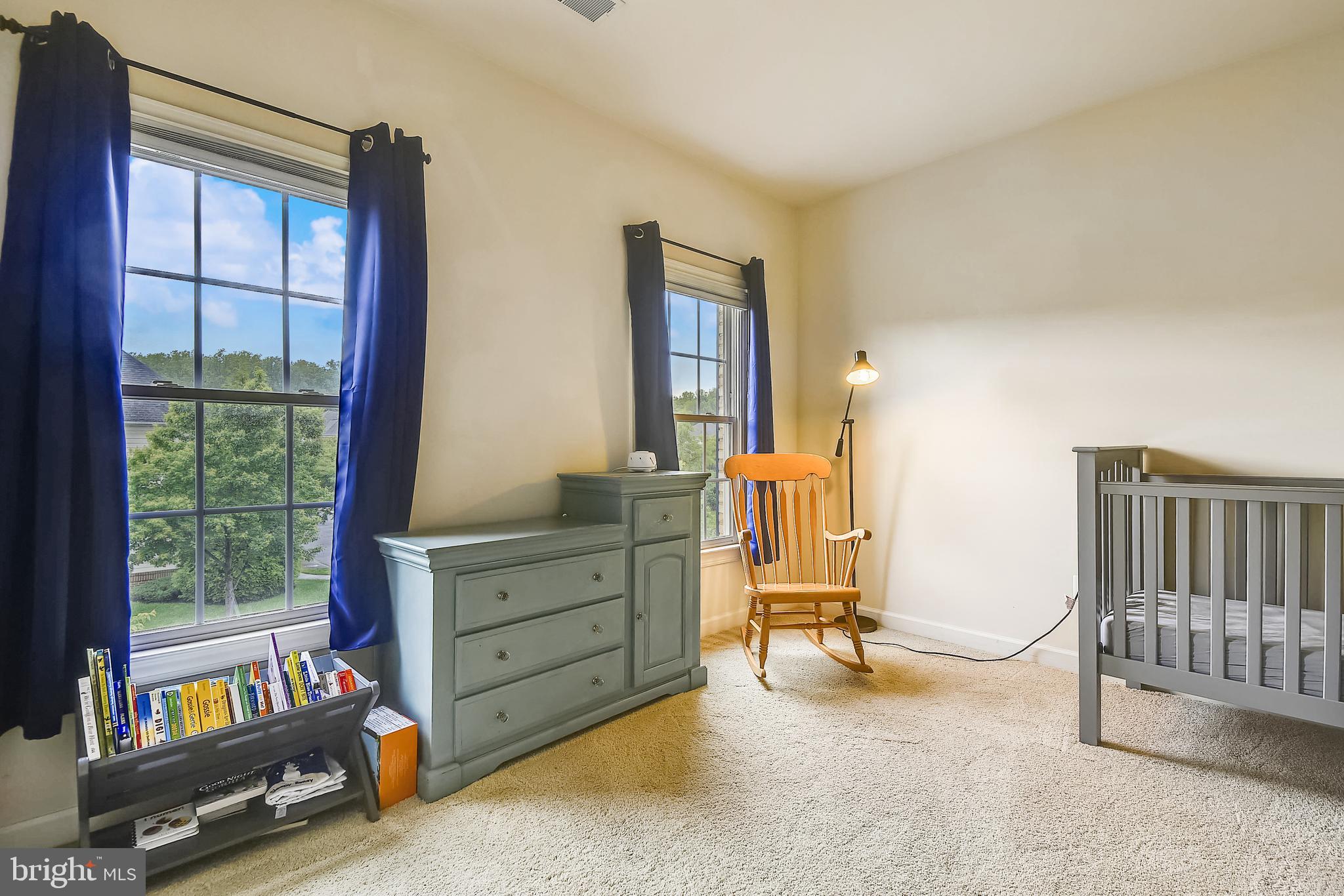 KINGSPORT - Residential