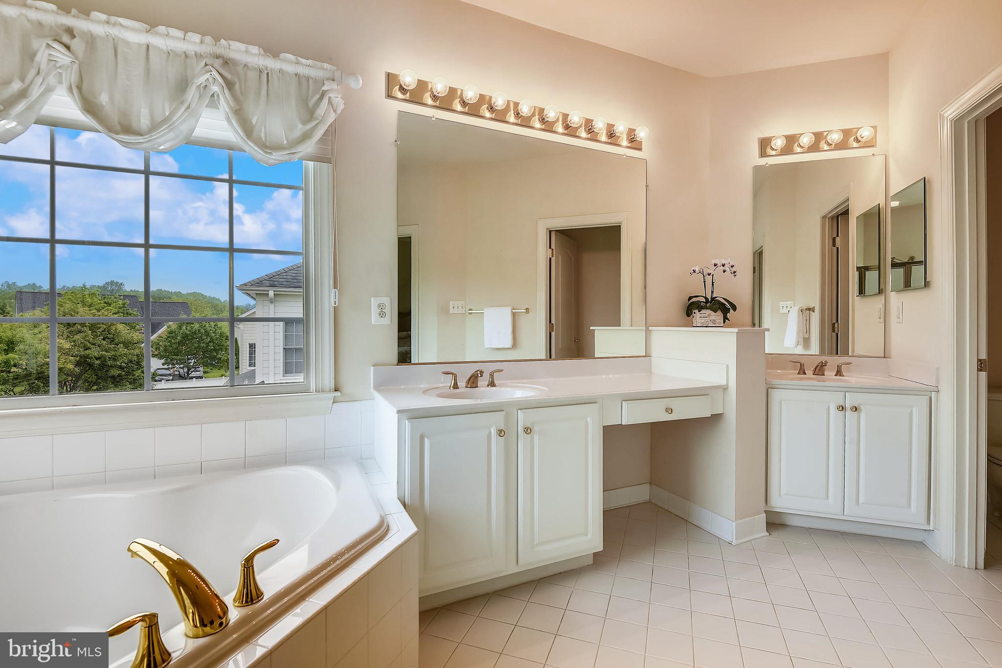 KINGSPORT - Residential