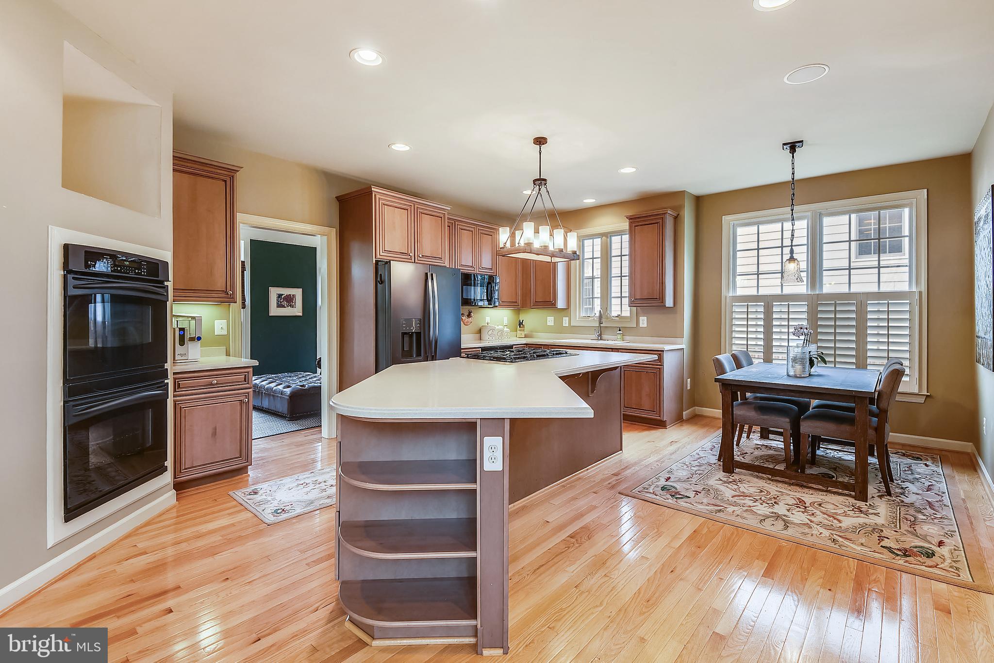 KINGSPORT - Residential