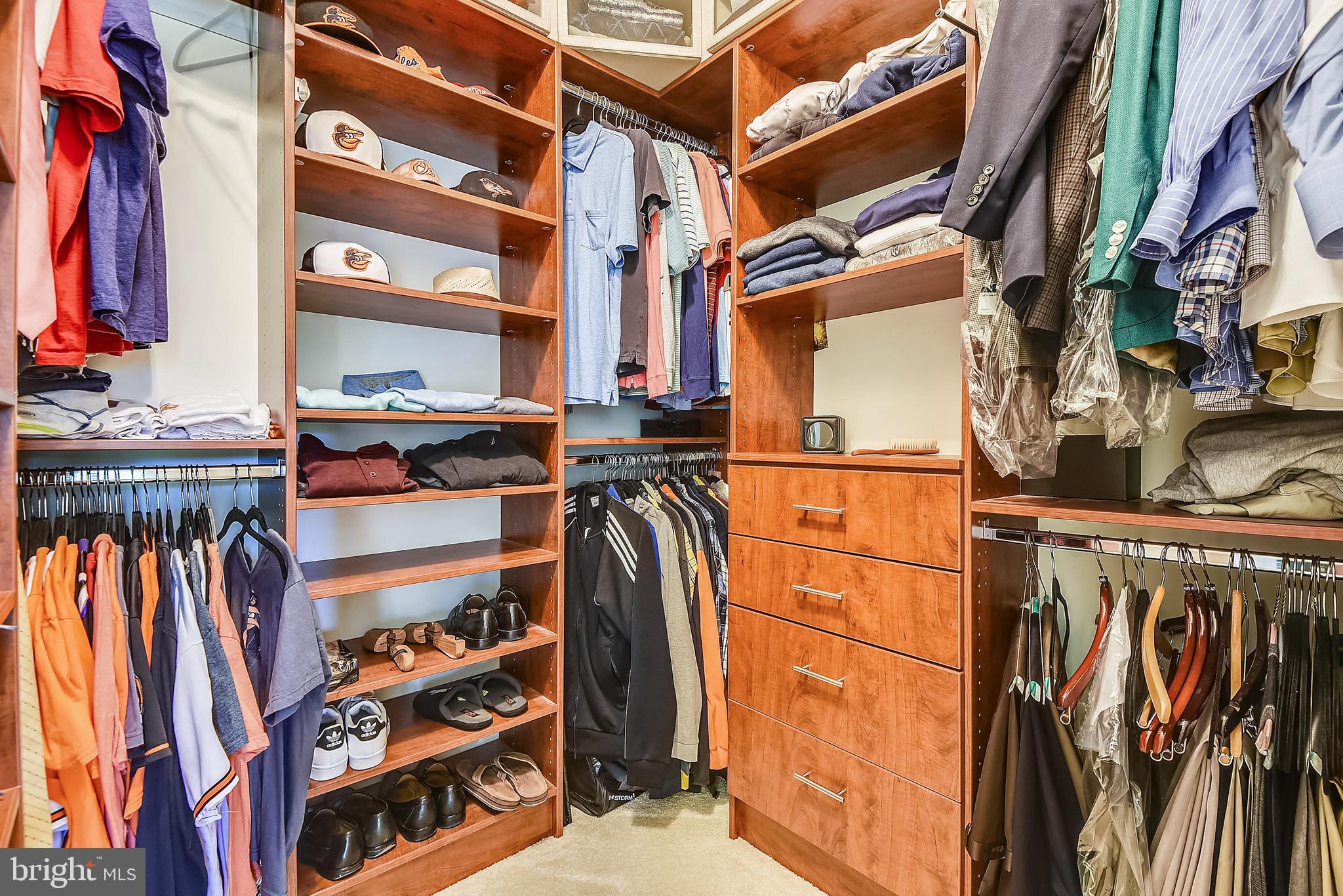 KINGSPORT - Residential