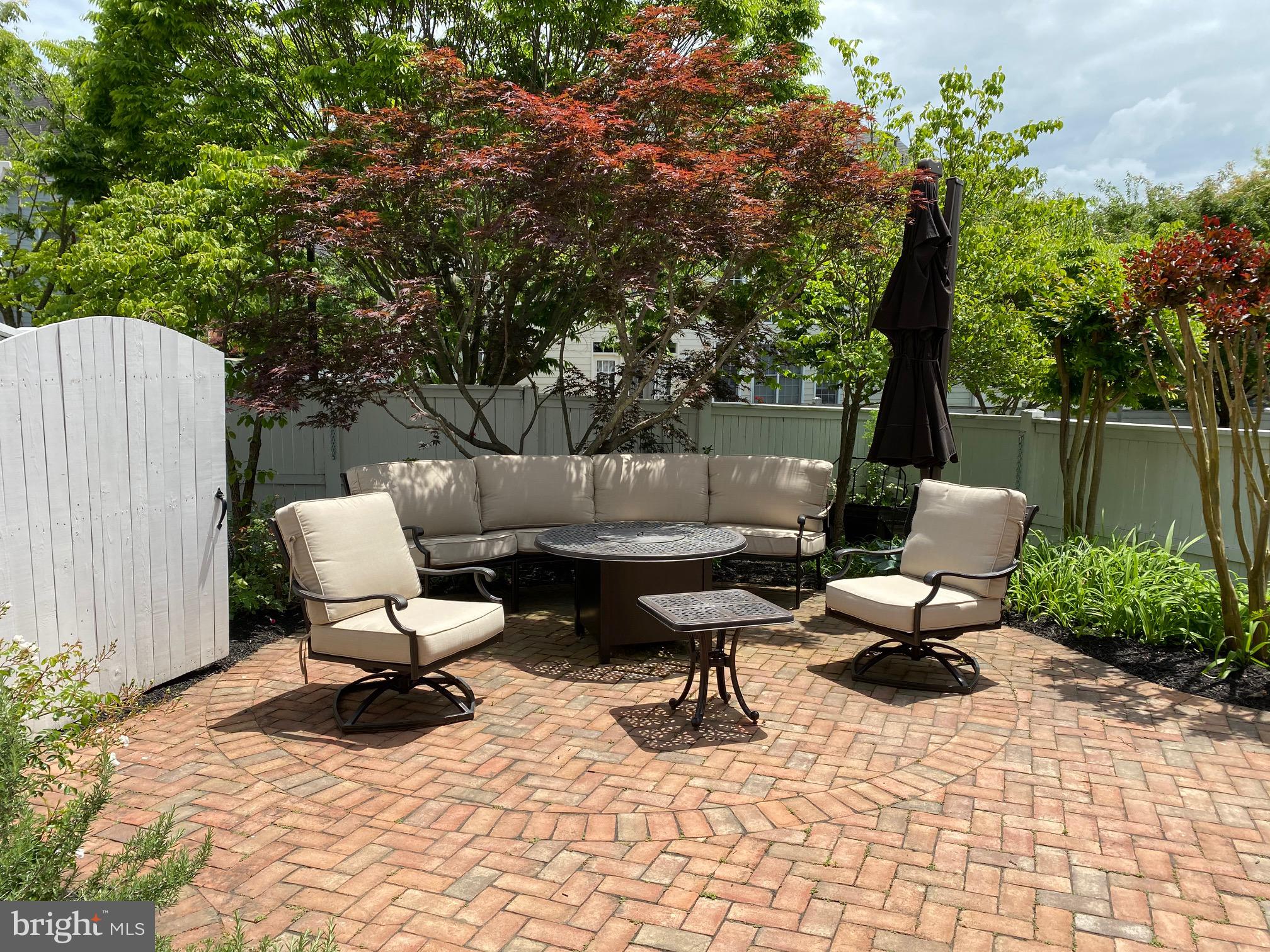 KINGSPORT - Residential