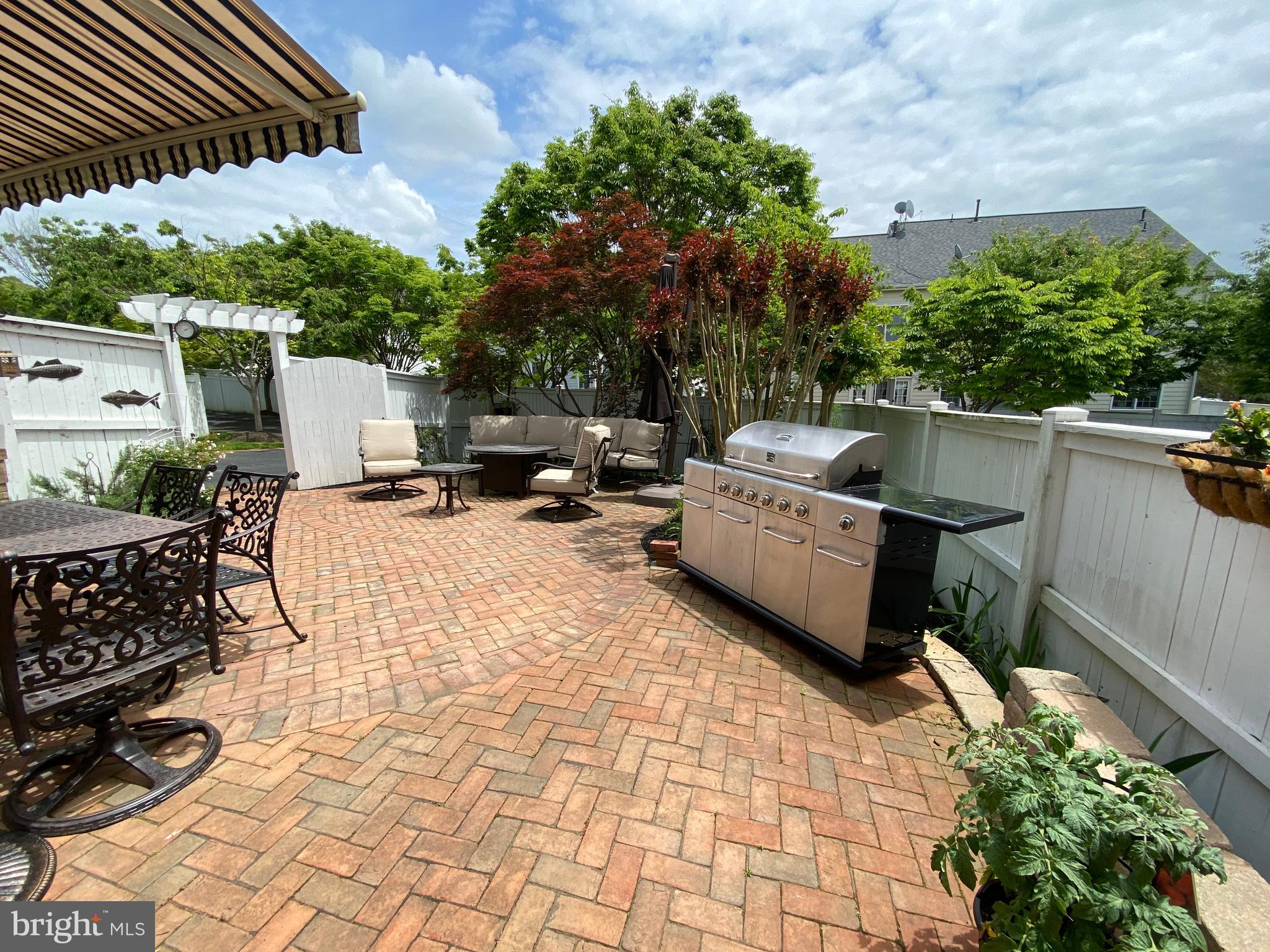 KINGSPORT - Residential