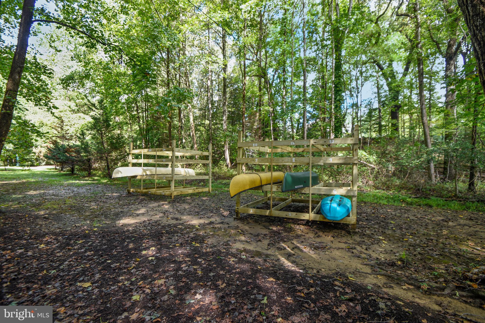 KINGSPORT - Residential