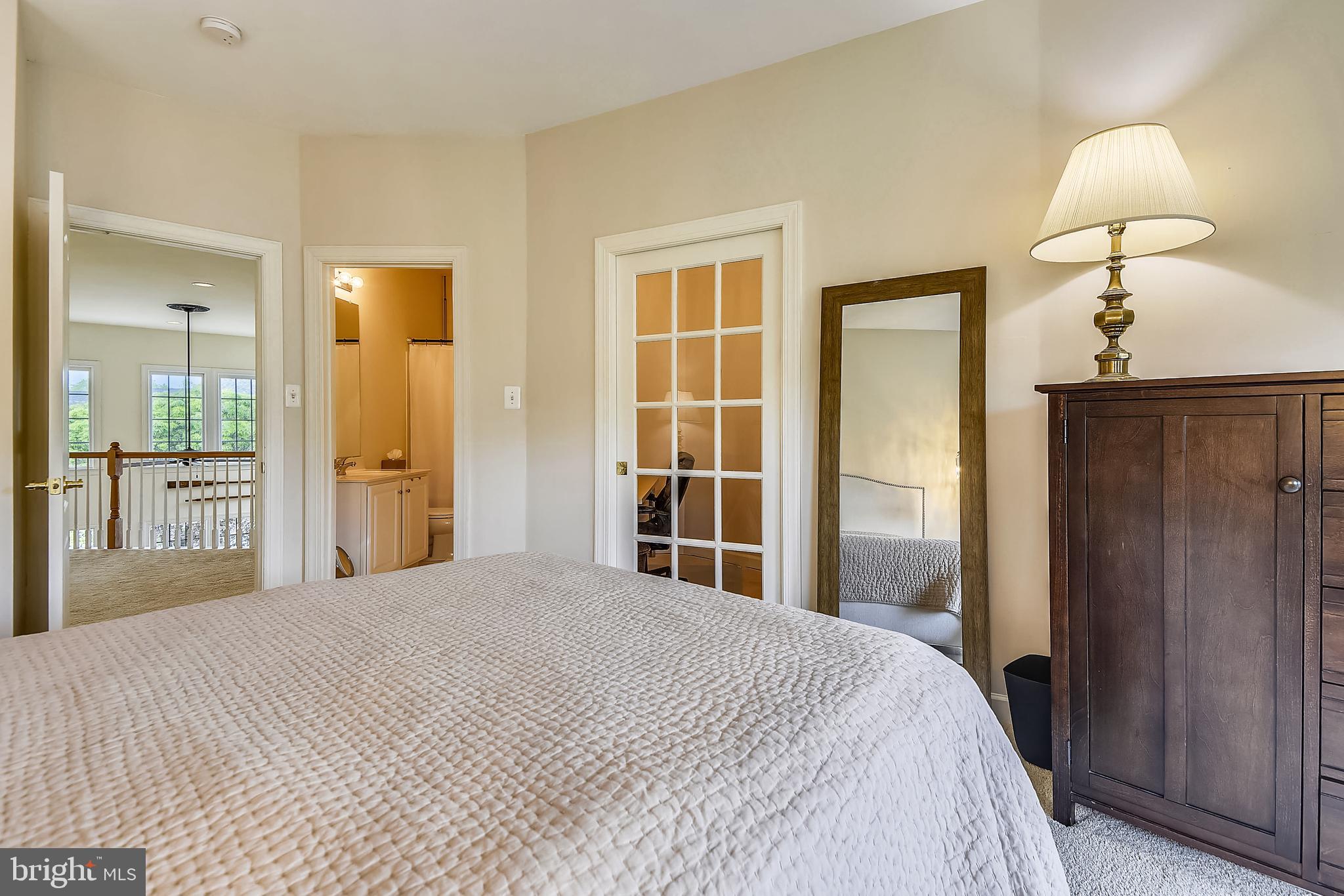 KINGSPORT - Residential