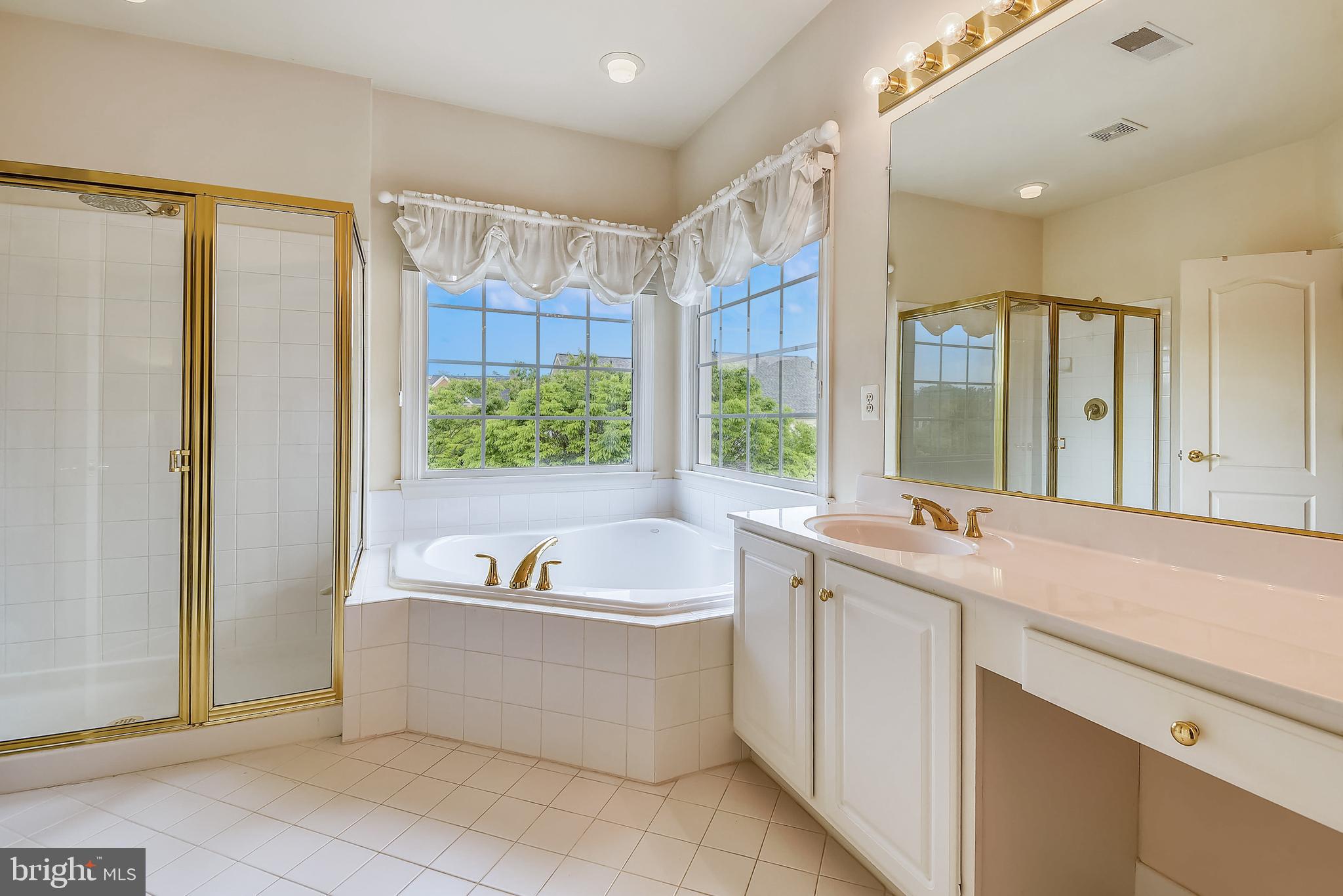 KINGSPORT - Residential