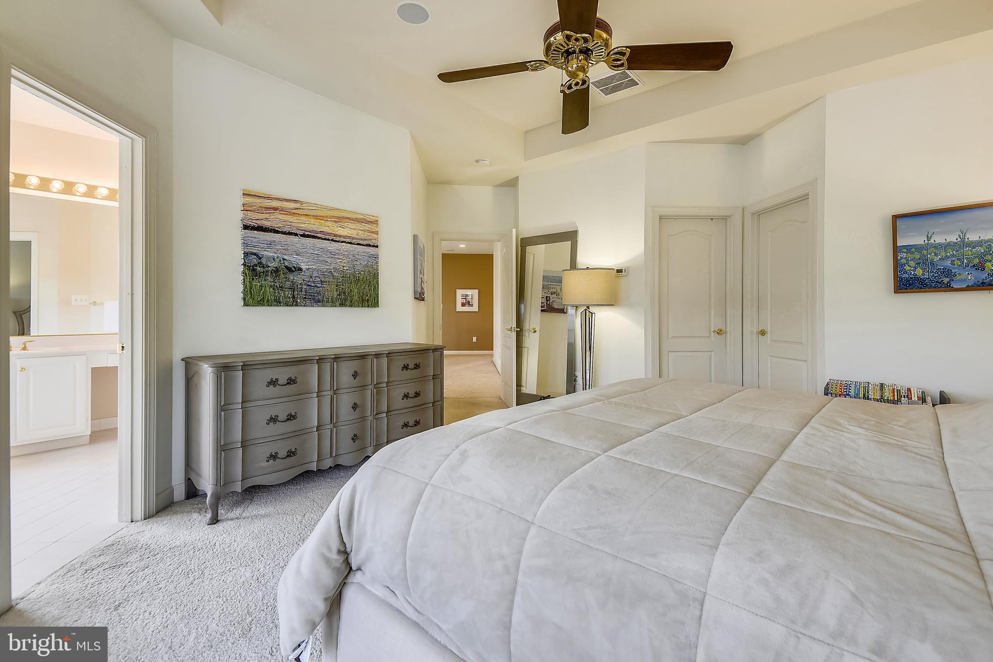 KINGSPORT - Residential