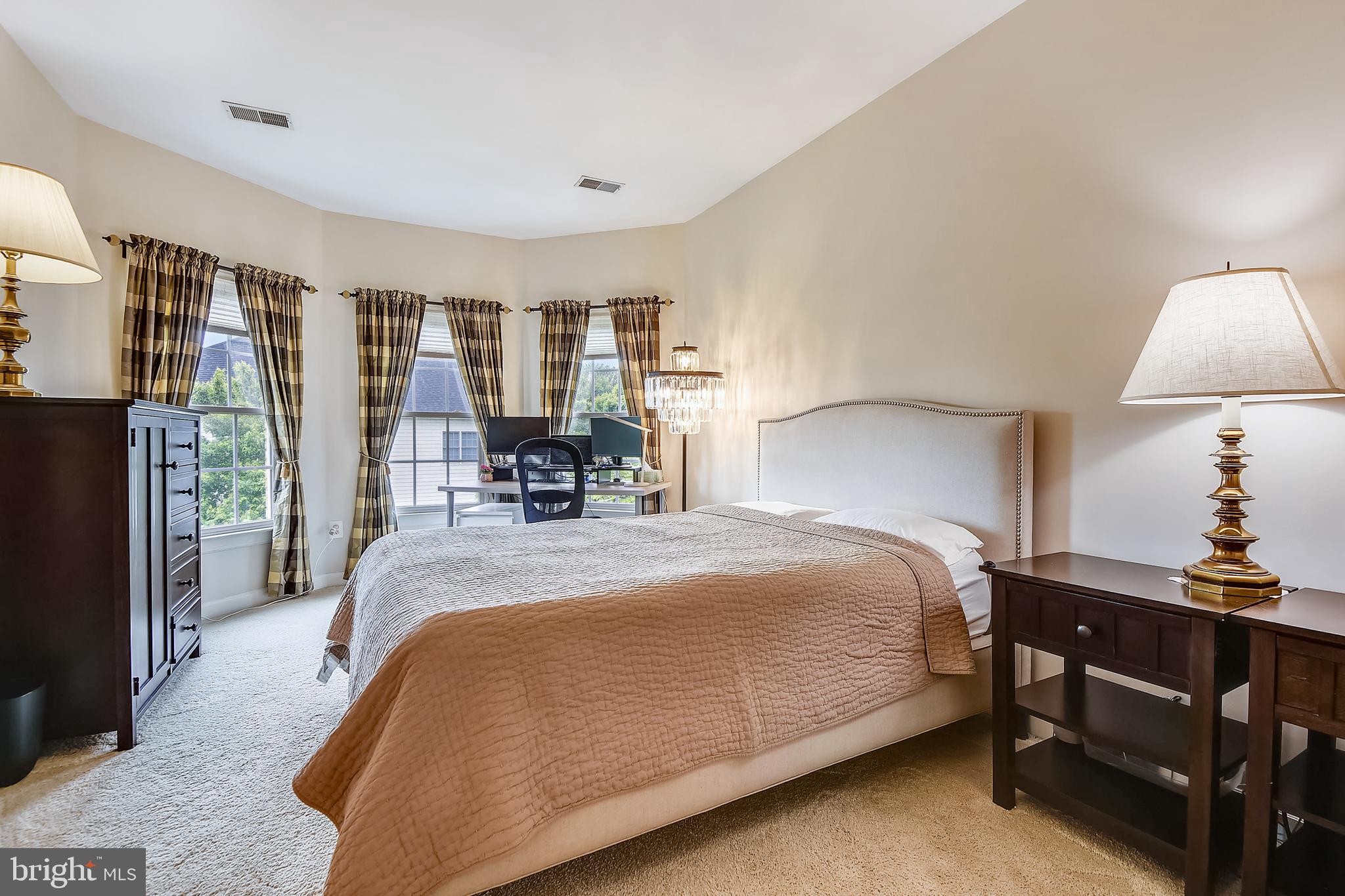 KINGSPORT - Residential