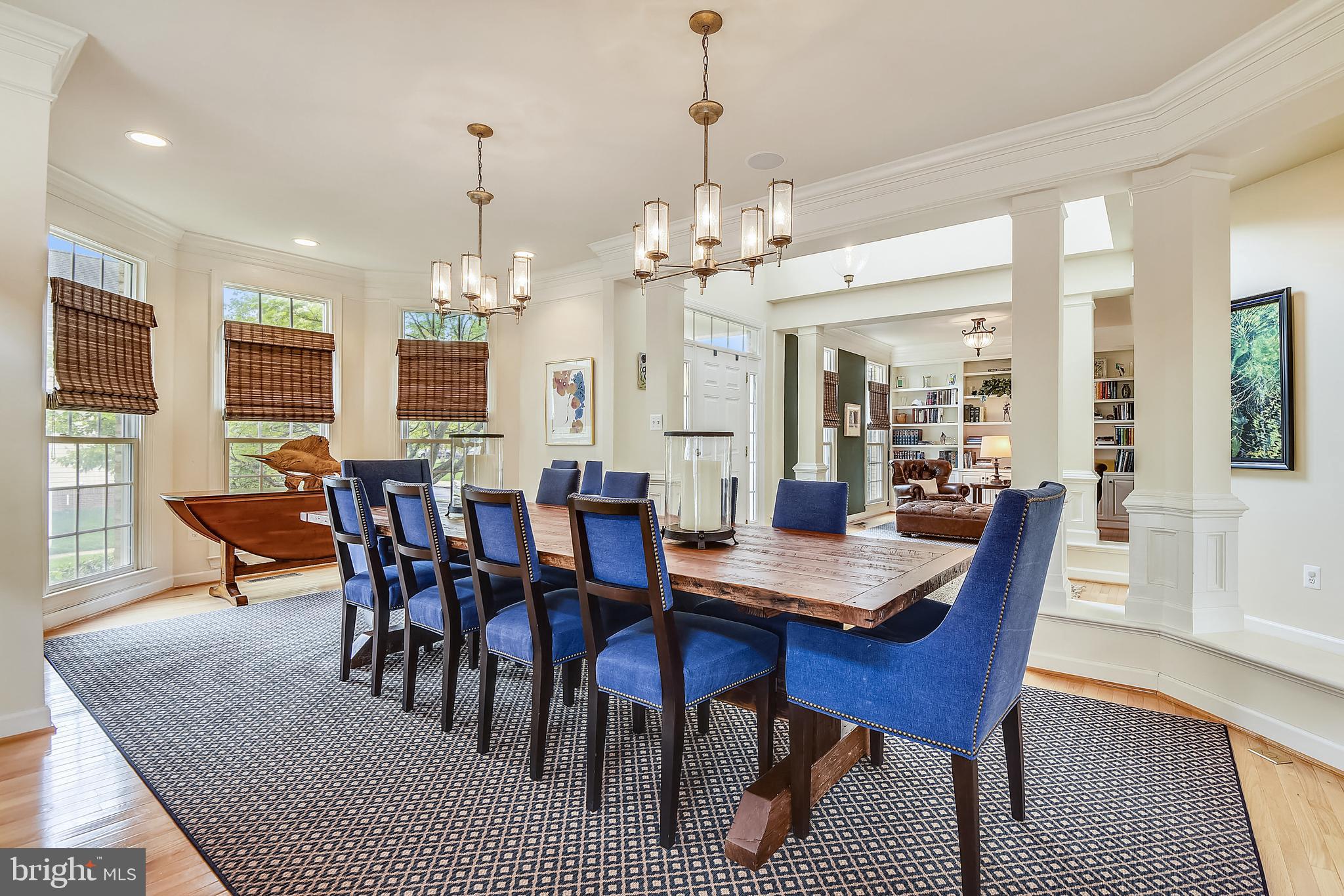 KINGSPORT - Residential