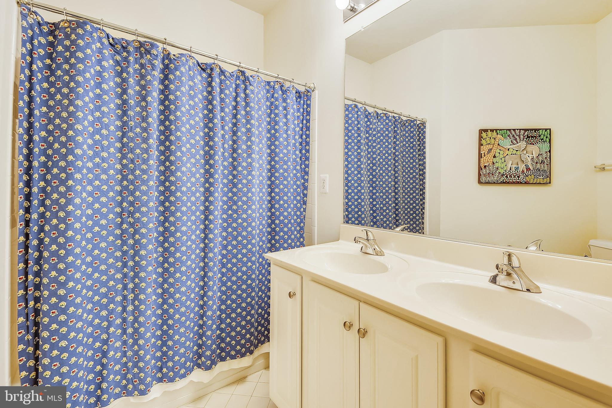 KINGSPORT - Residential