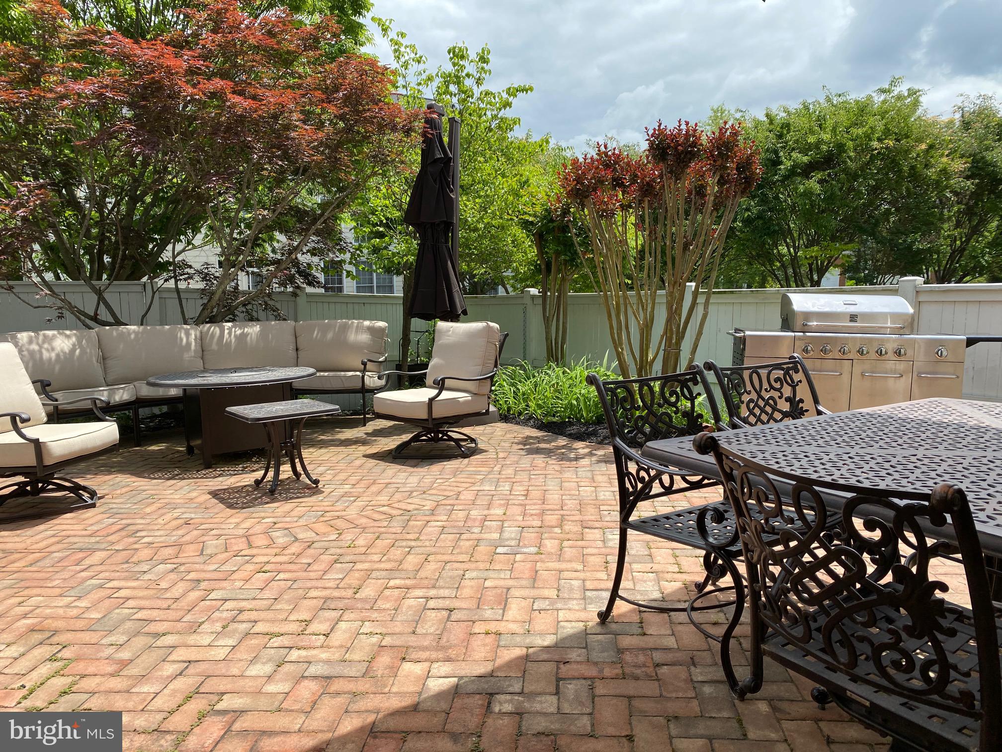 KINGSPORT - Residential